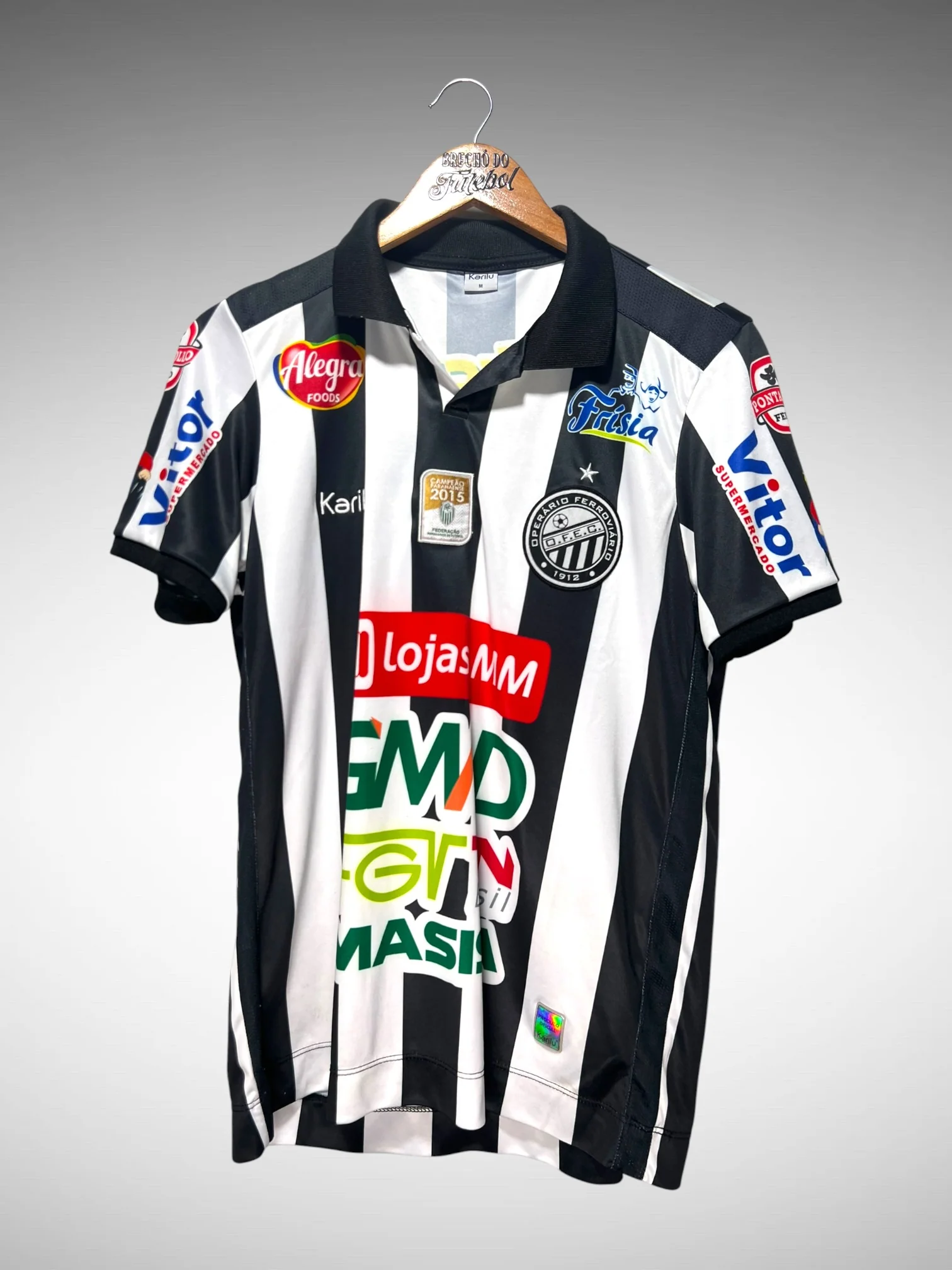 Imagem do produto 1