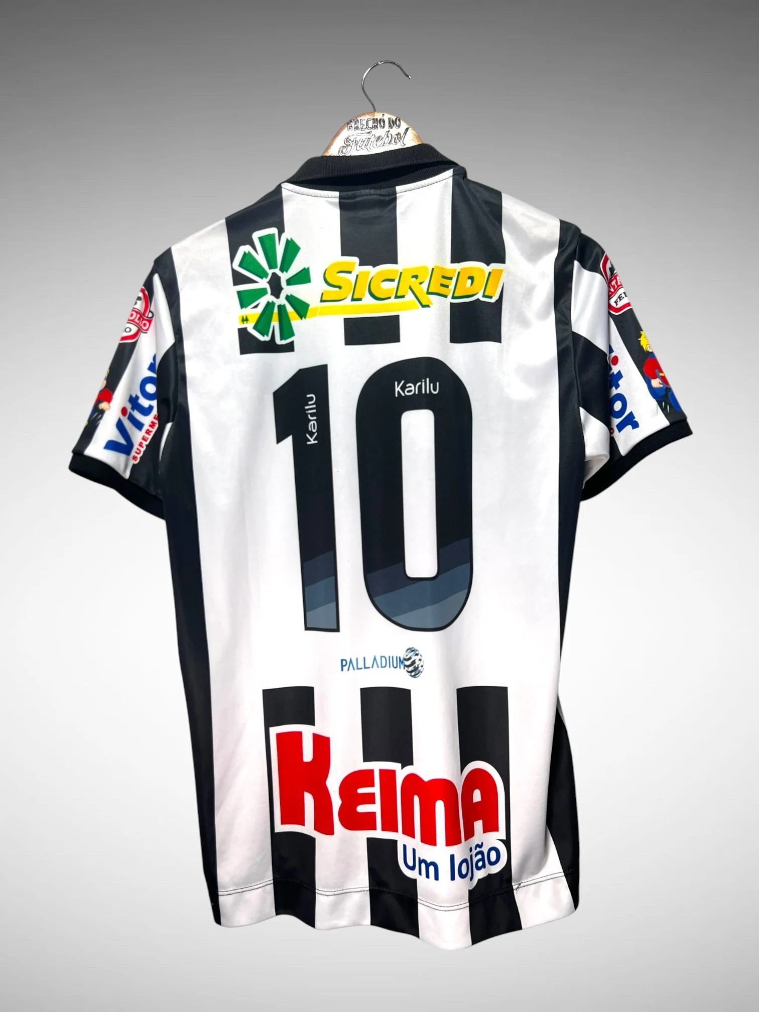 Imagem do produto 2