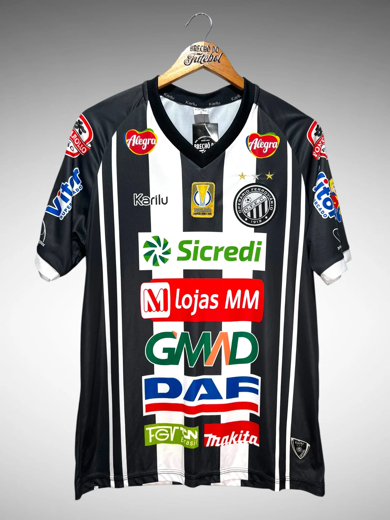 Imagem do produto 1