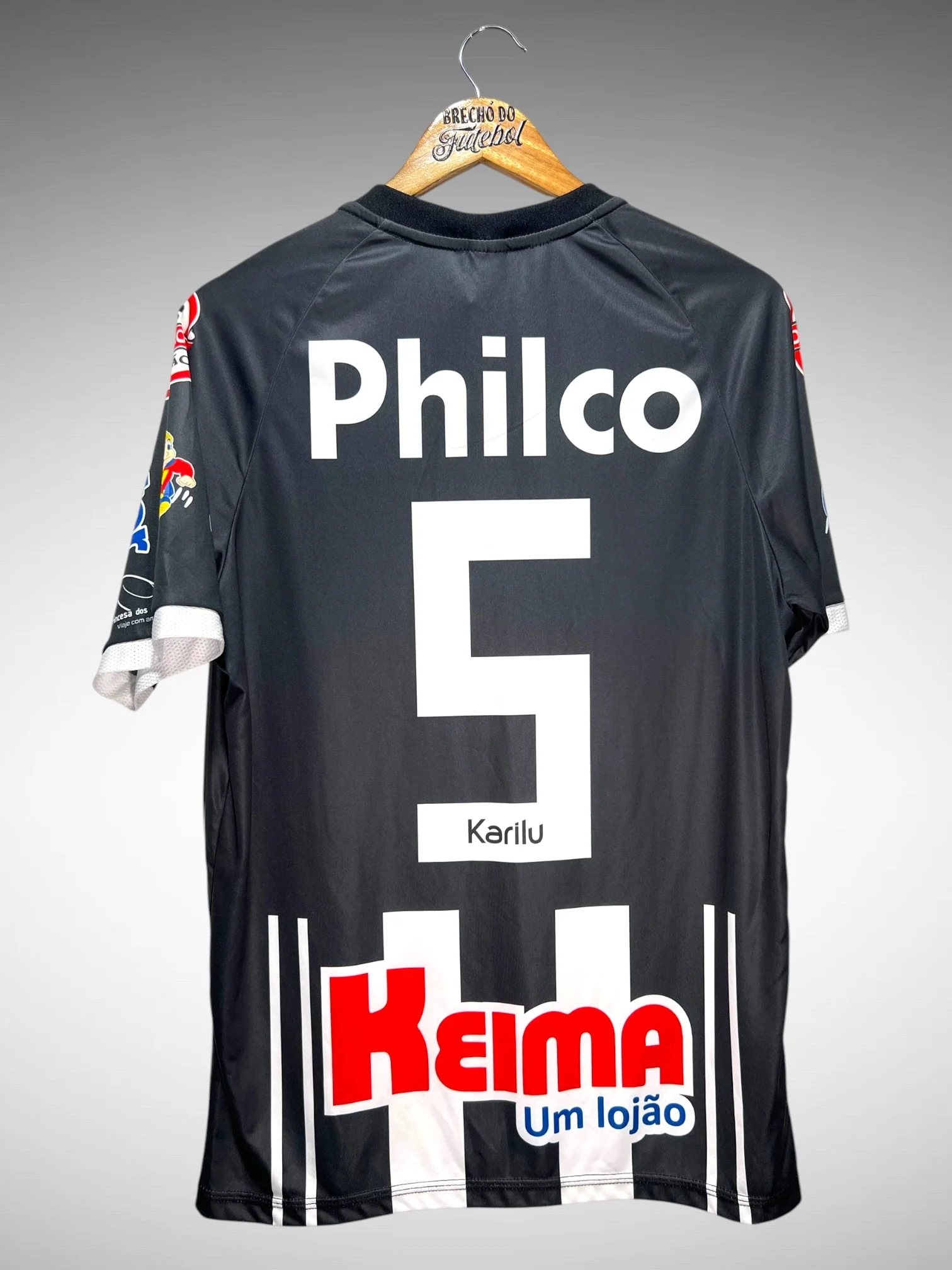 Imagem do produto 2