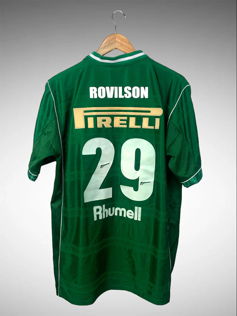 Imagem do produto 2