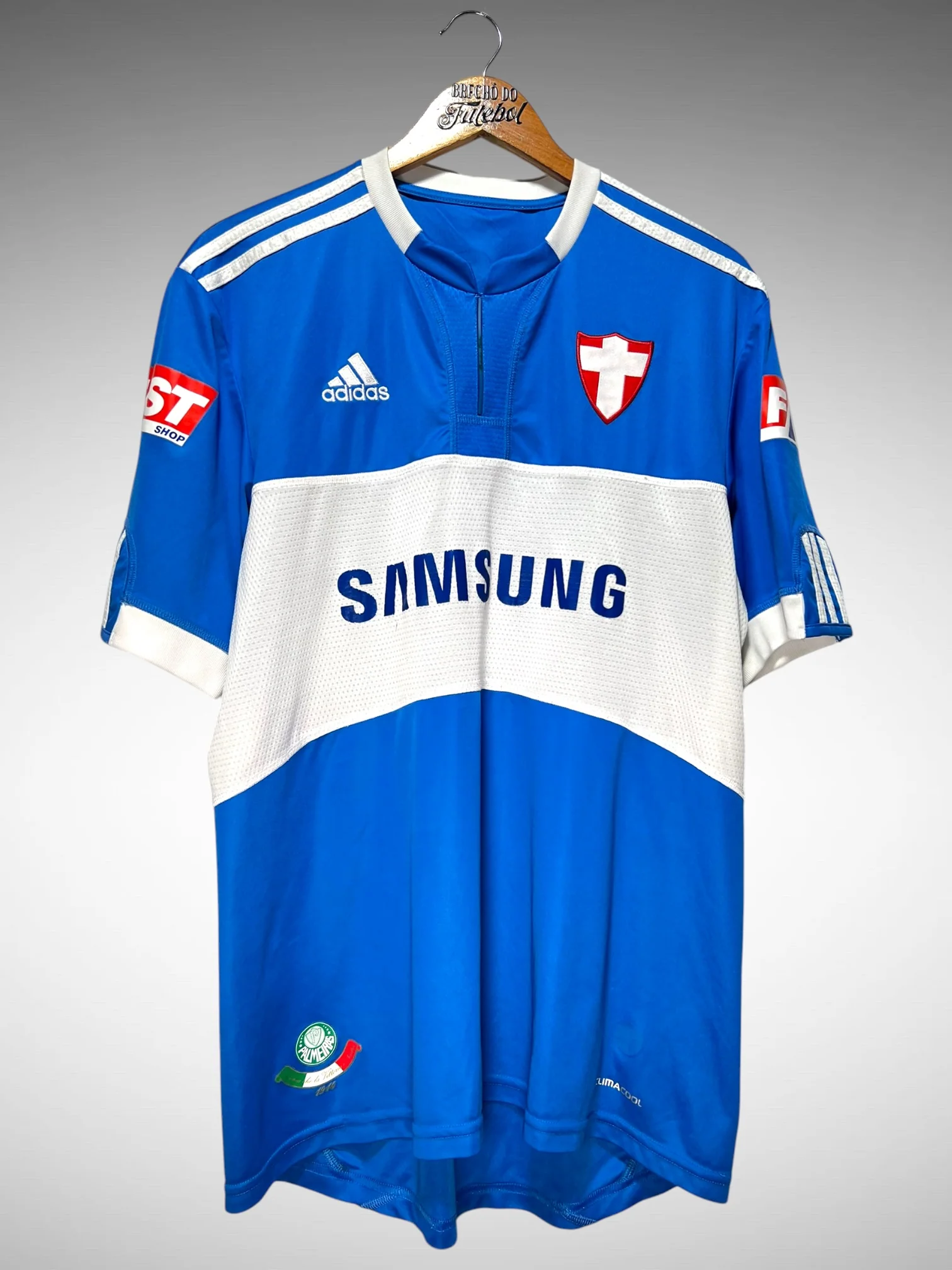 Imagem do produto 1