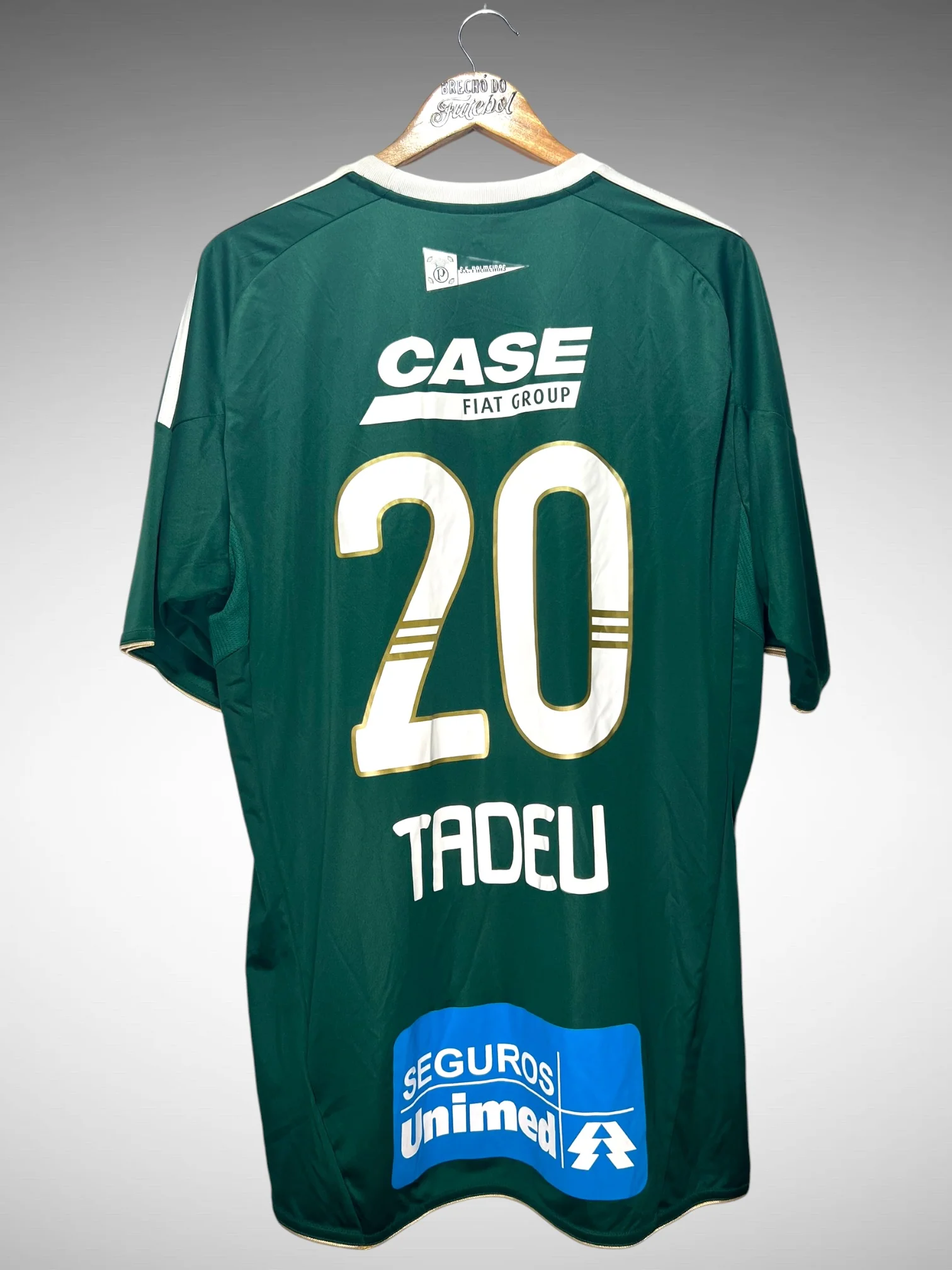 Imagem do produto 2