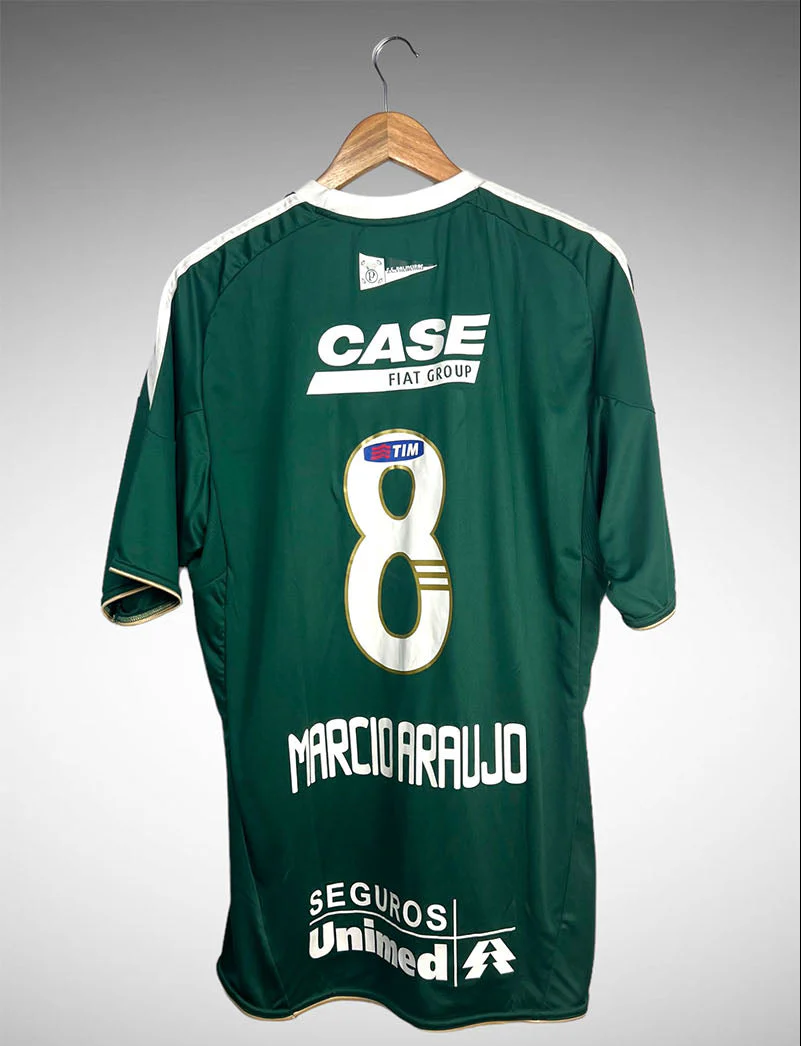 Imagem do produto 2