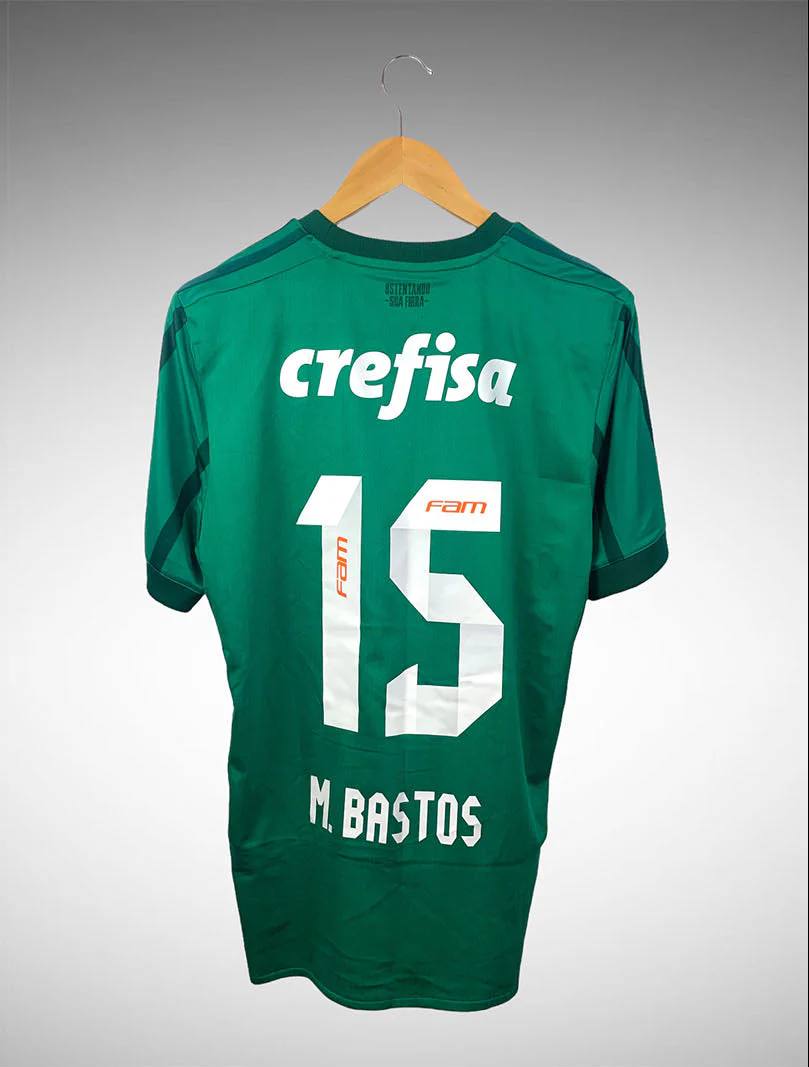 Imagem do produto 2