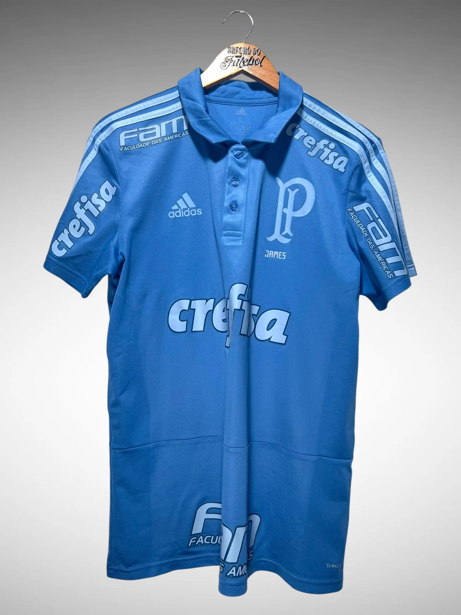 Imagem do produto 1