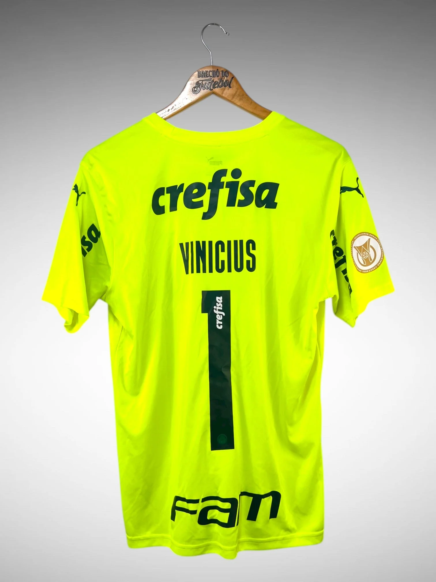 Imagem do produto 2