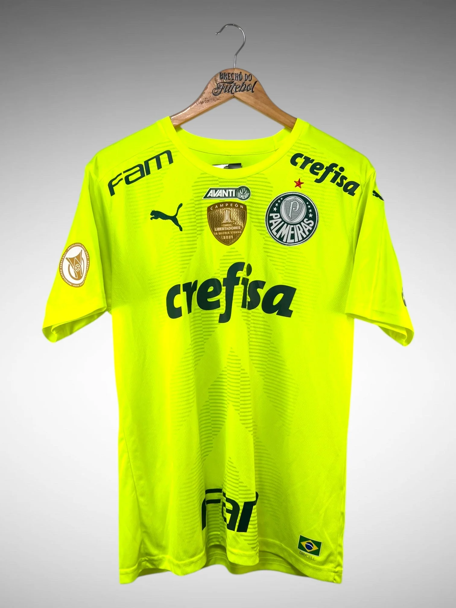 Imagem do produto 3