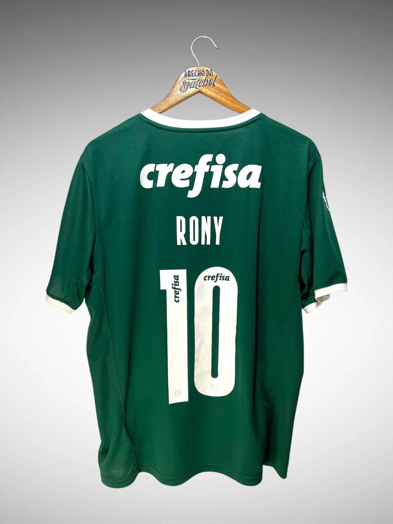 Imagem do produto 2