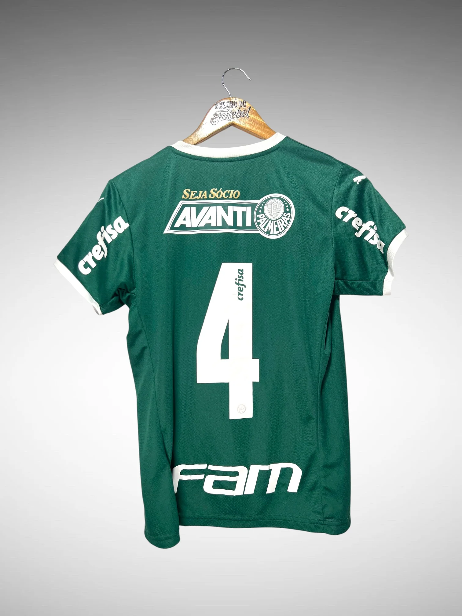 Imagem do produto 2