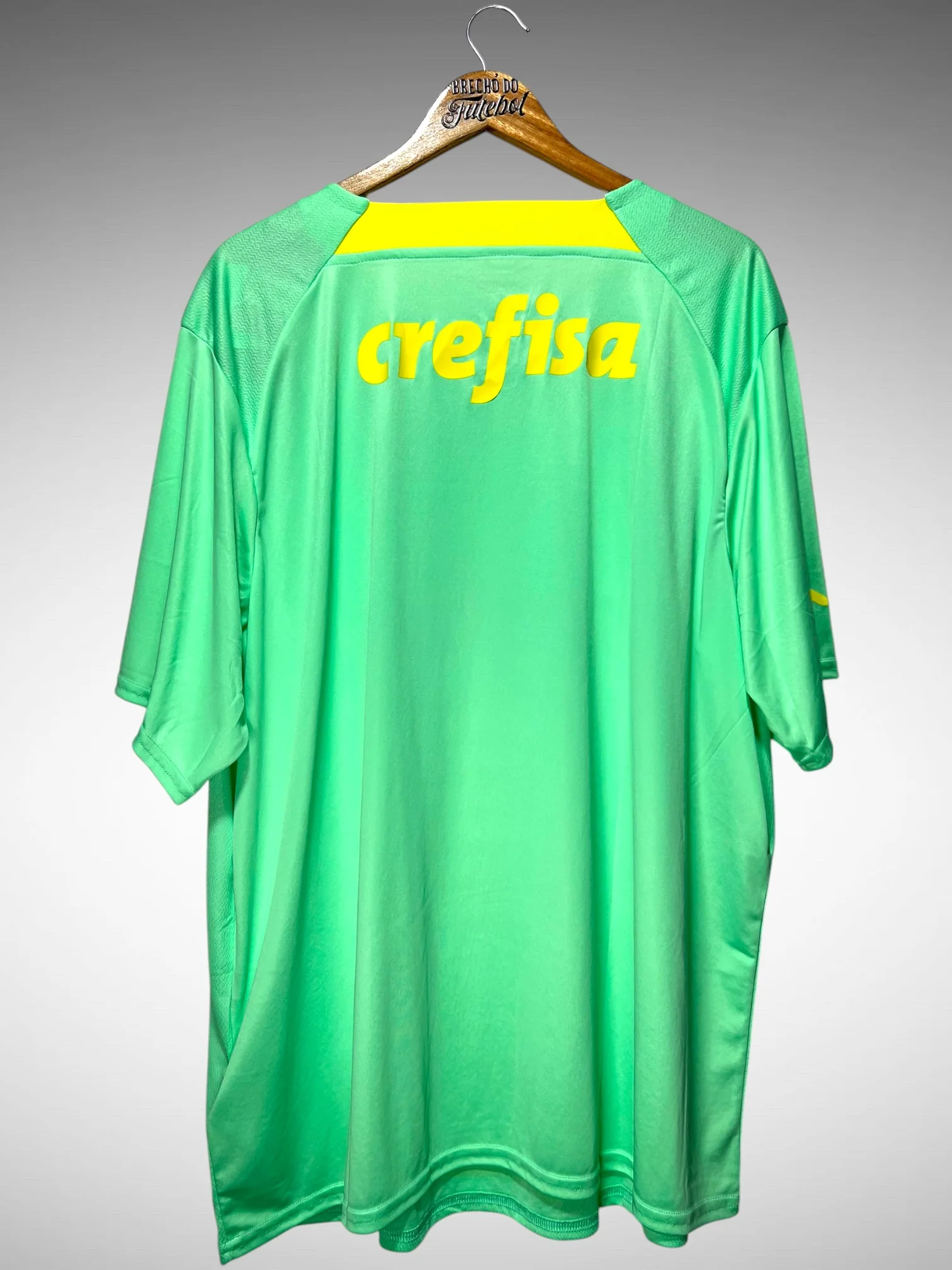 Imagem do produto 2
