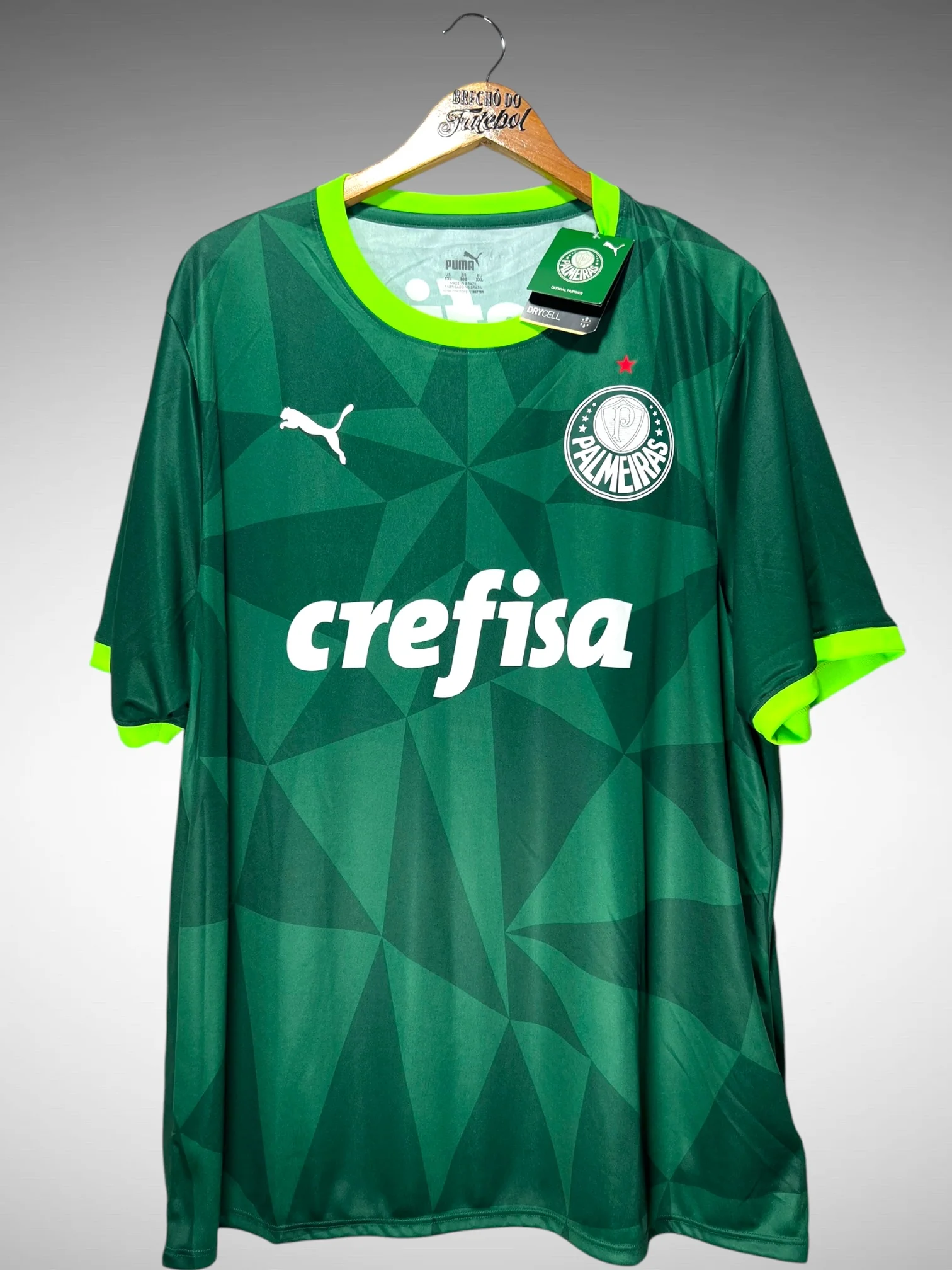 Imagem do produto 1