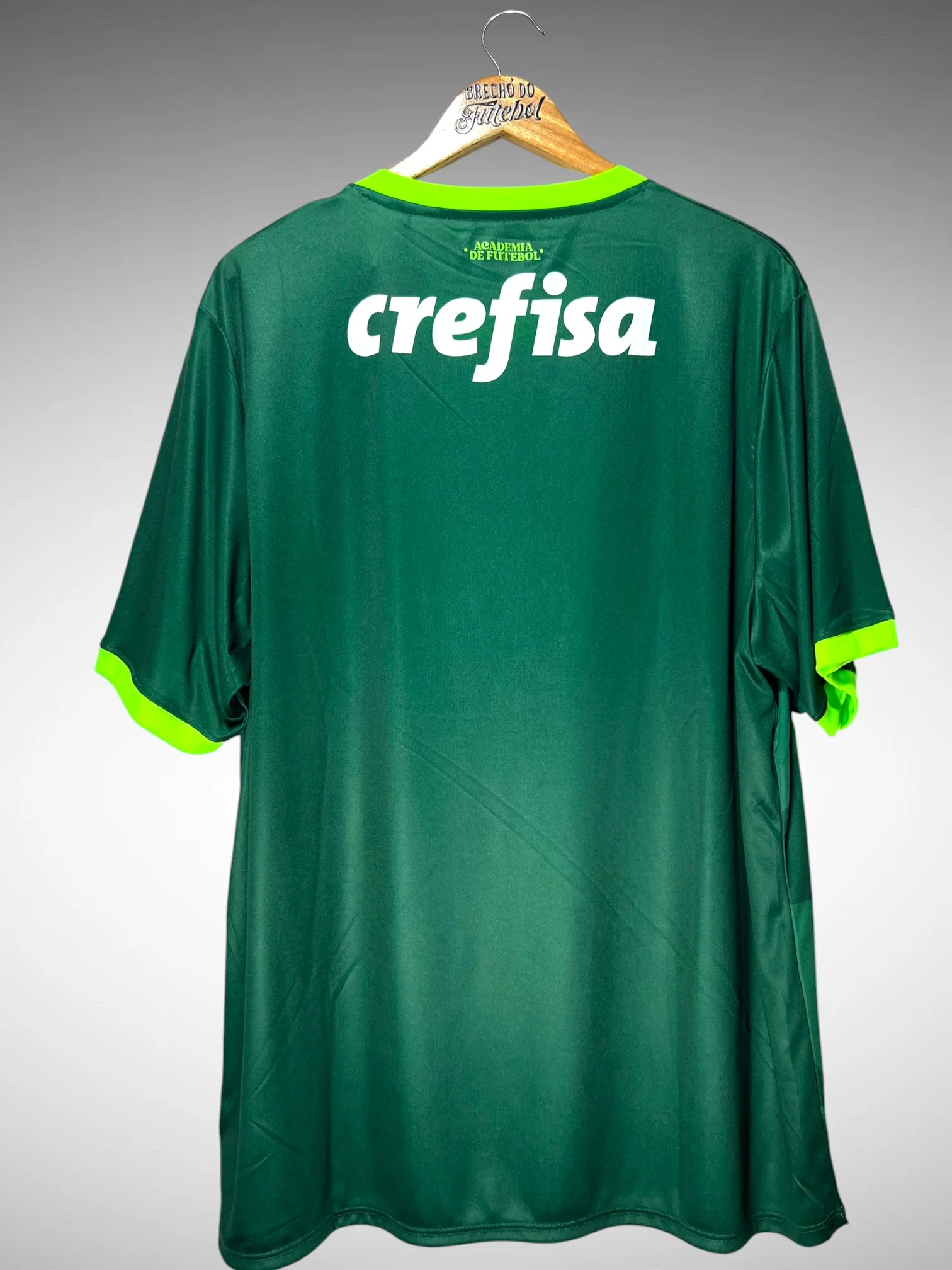 Imagem do produto 2