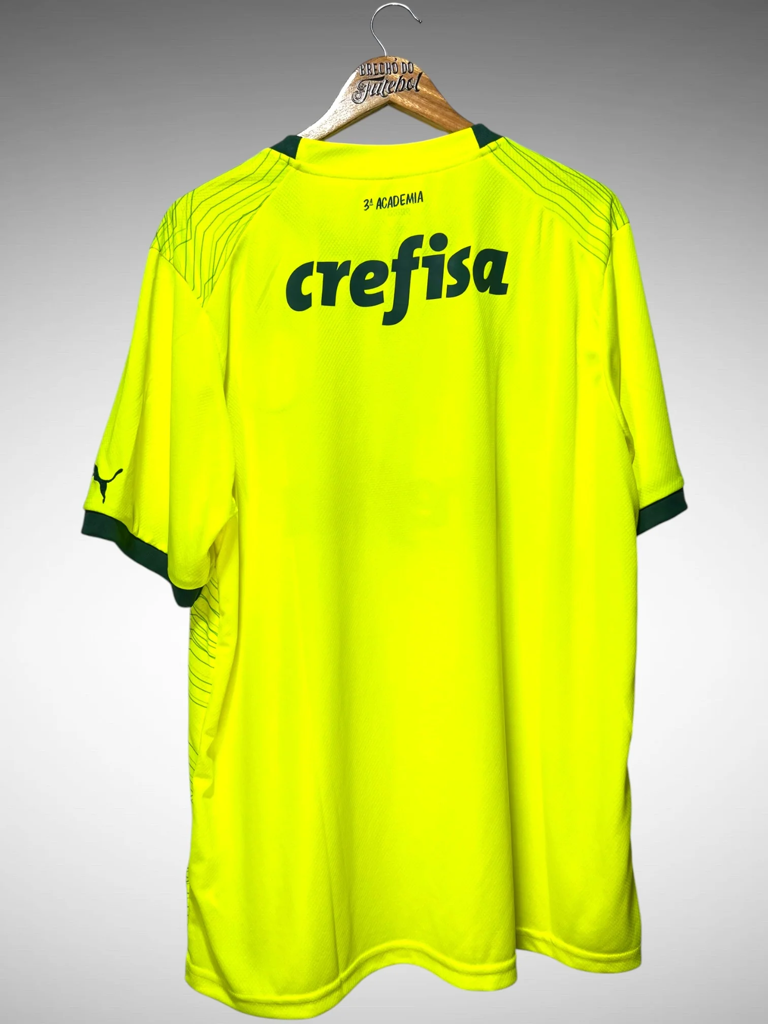 Imagem do produto 2