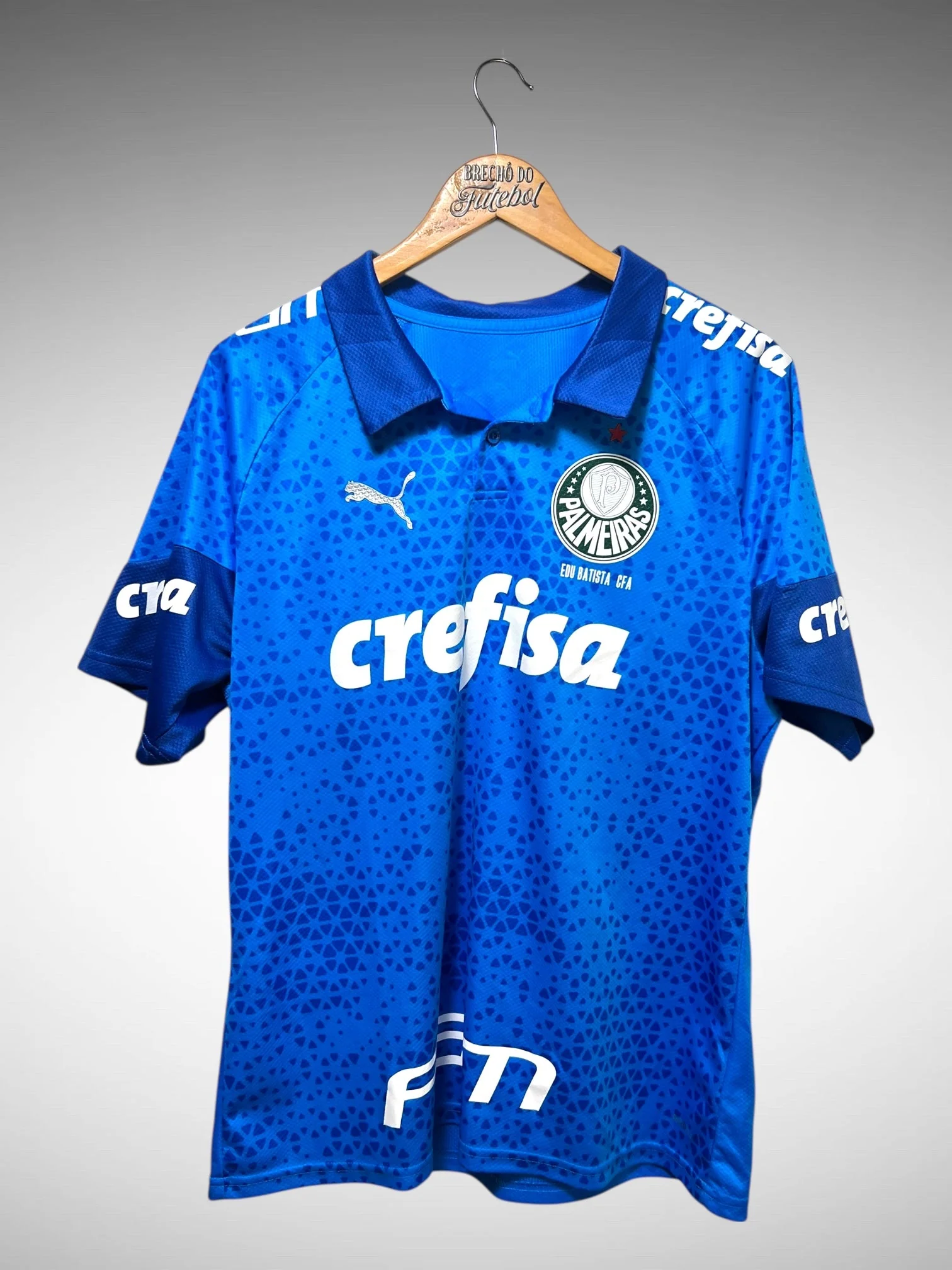 Imagem do produto 1