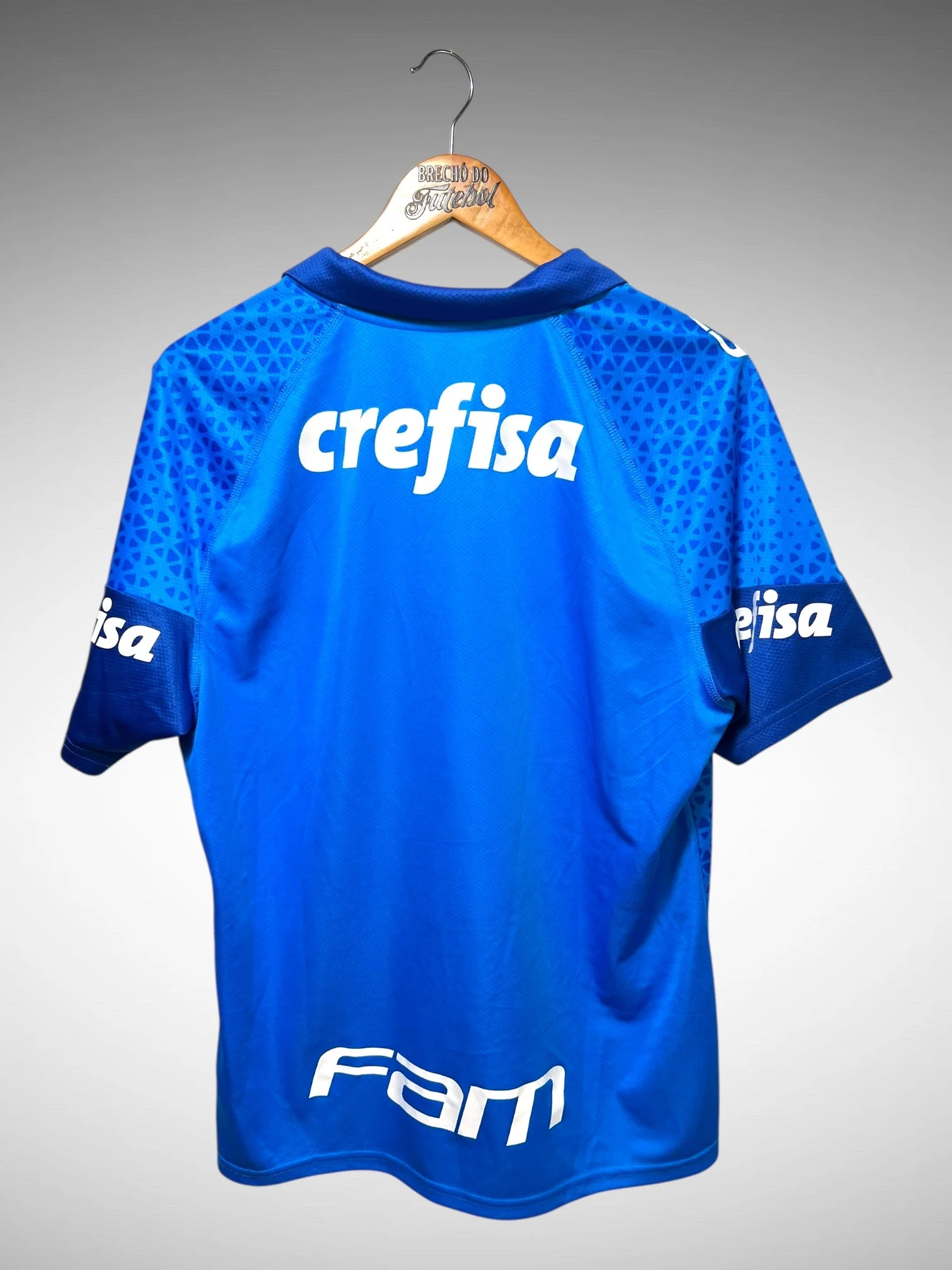 Imagem do produto 2