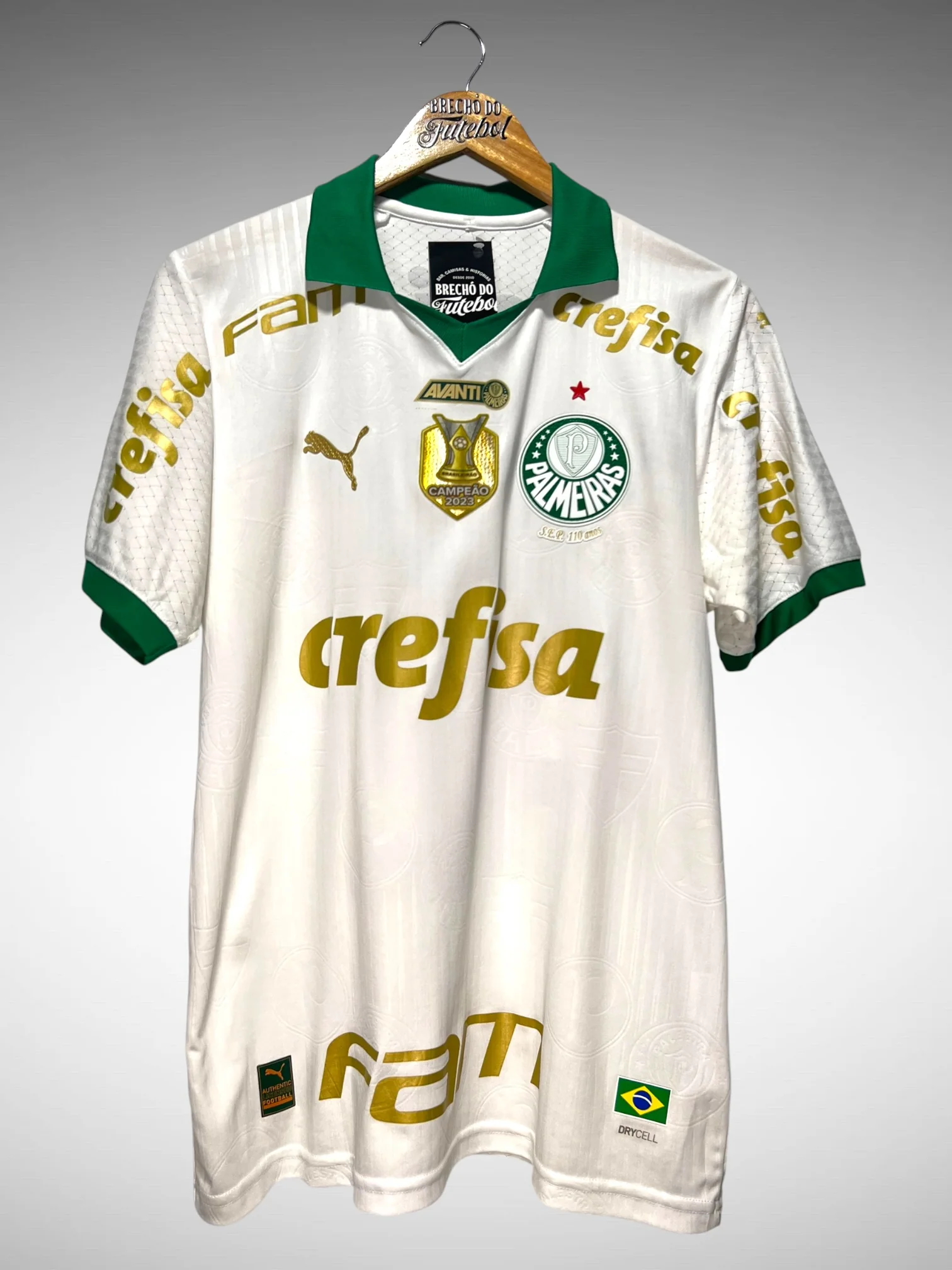 Imagem do produto 1
