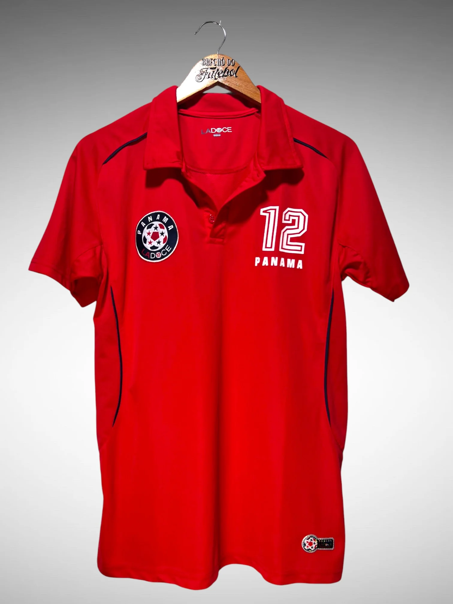 Imagem do produto 1