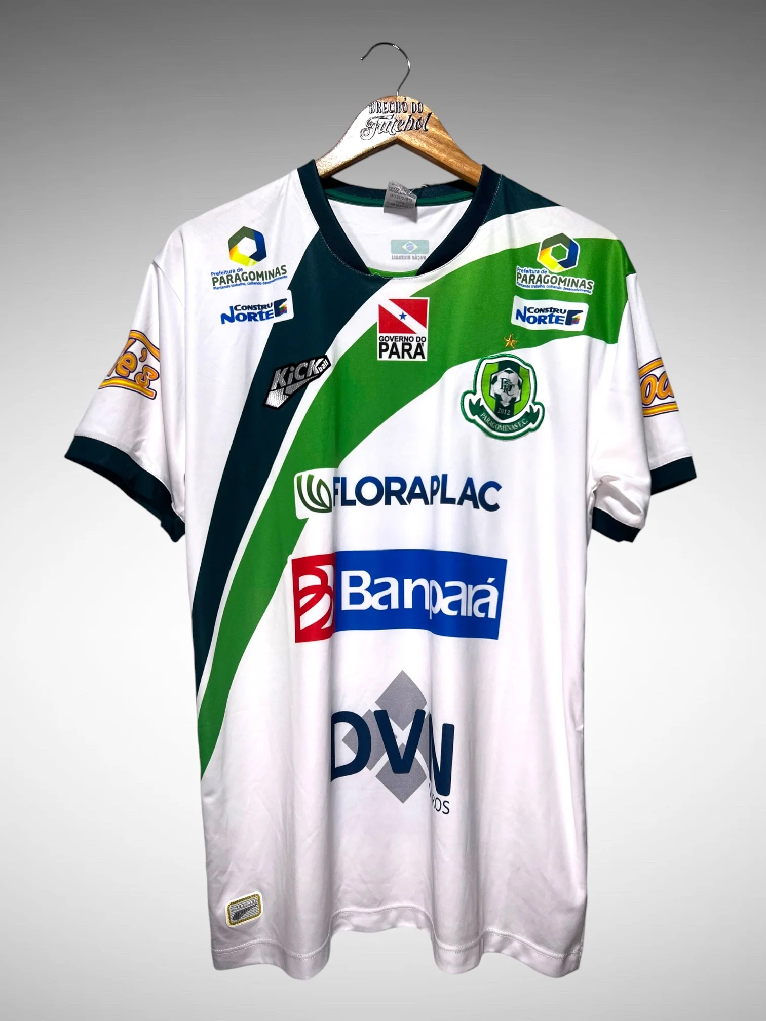Imagem do produto 1