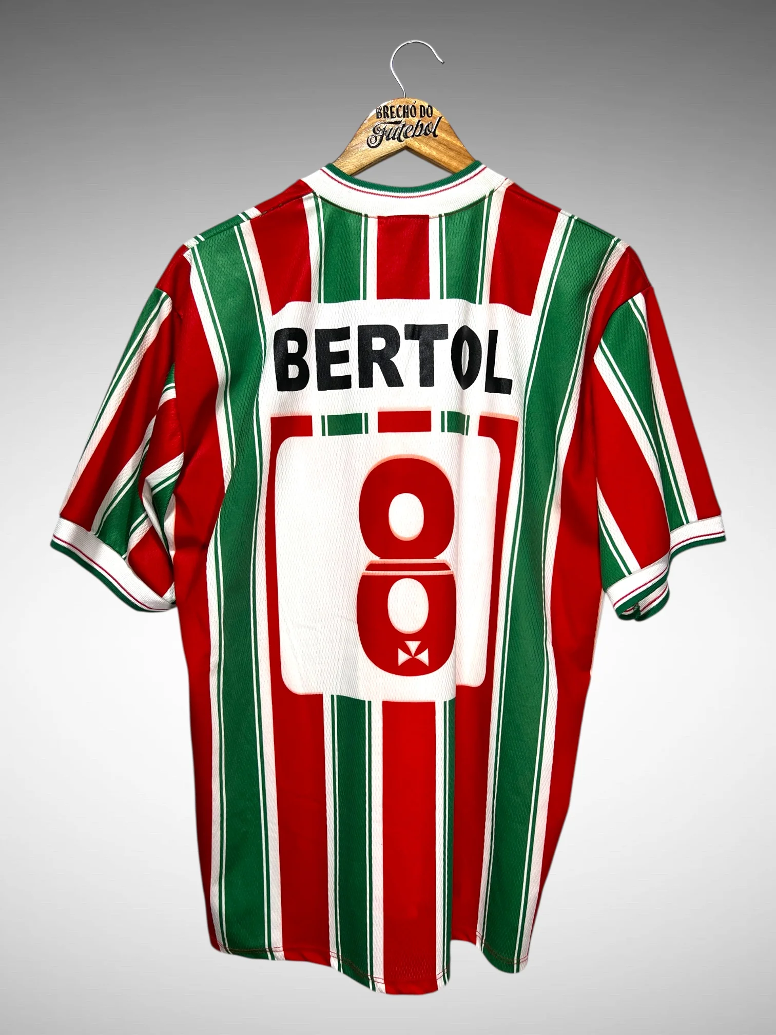 Imagem do produto 2