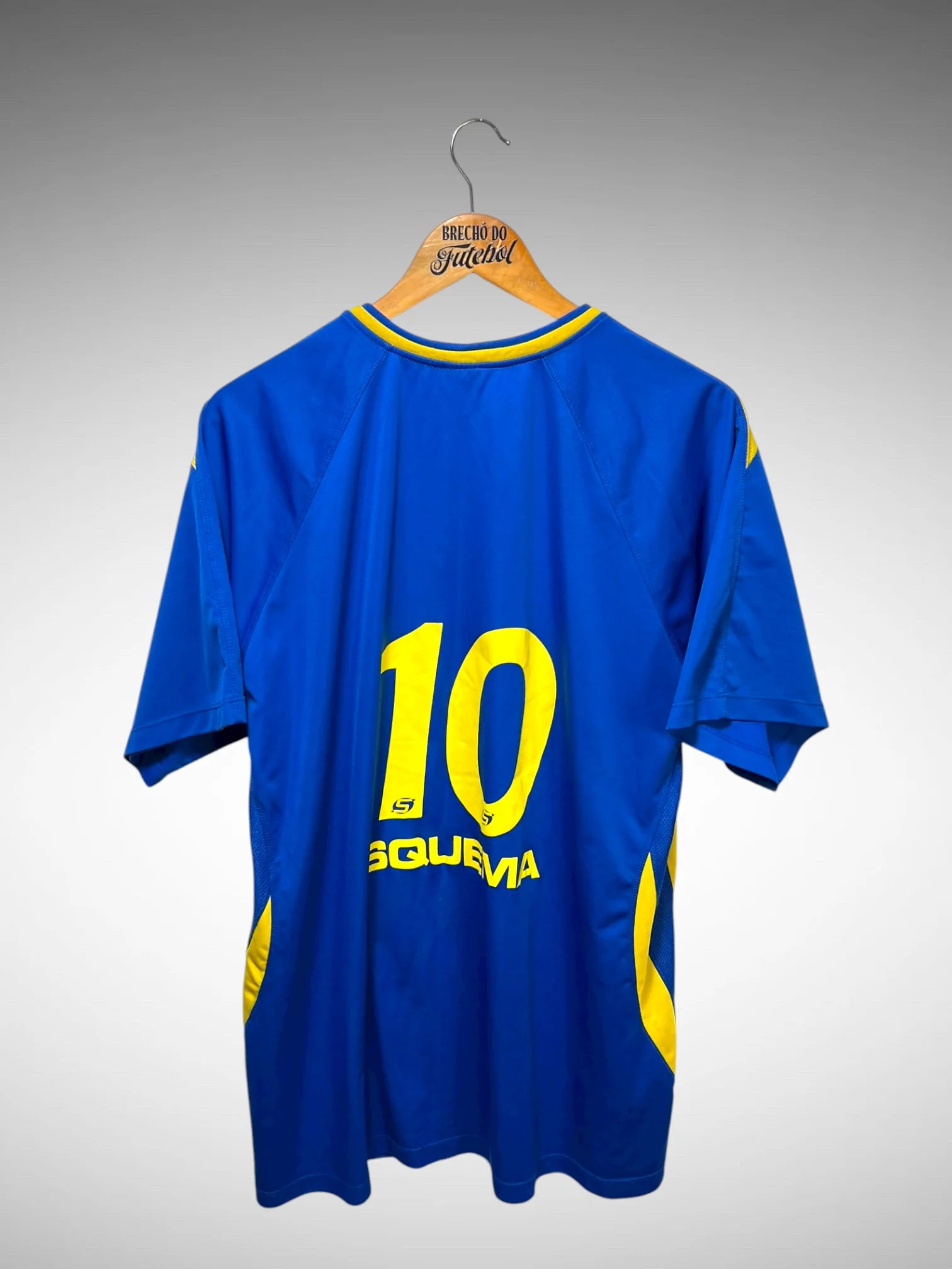 Imagem do produto 2