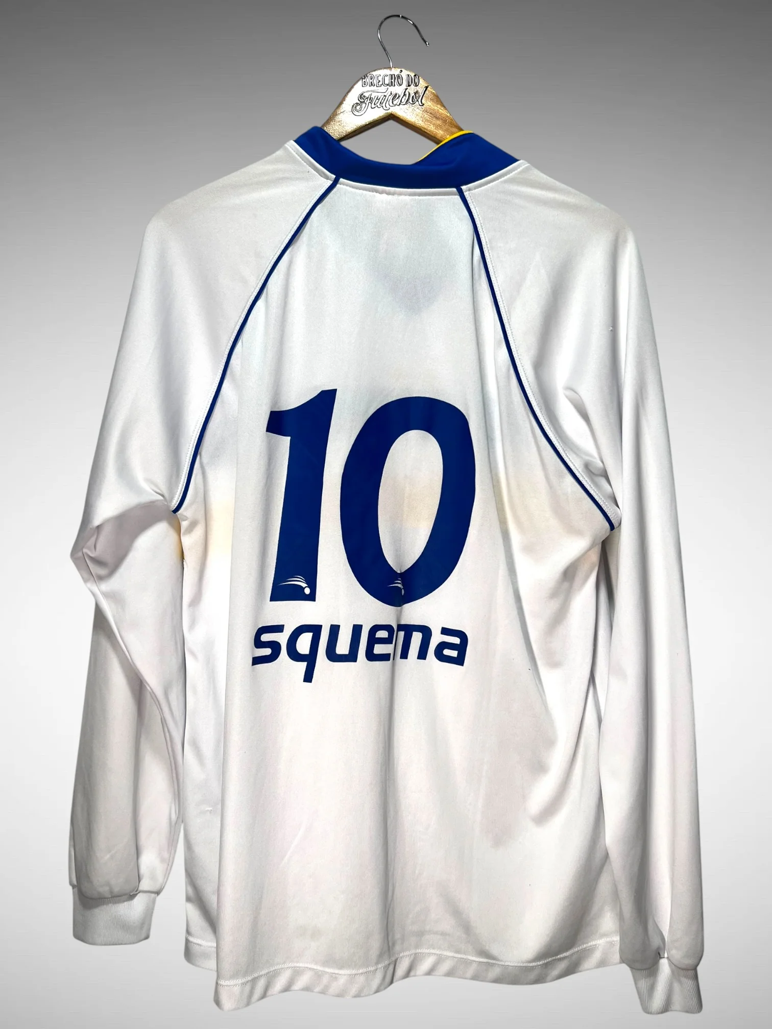 Imagem do produto 2