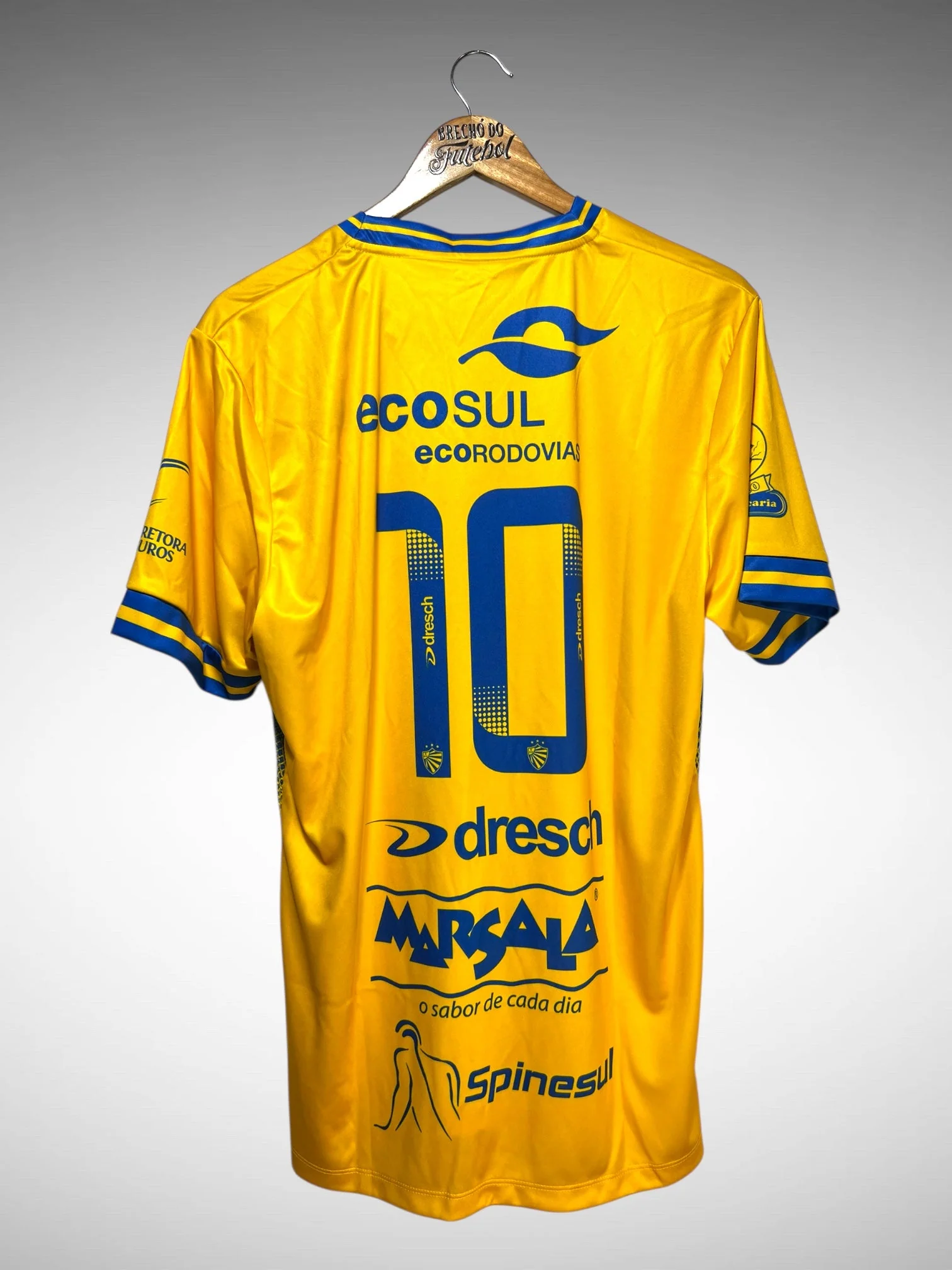 Imagem do produto 2