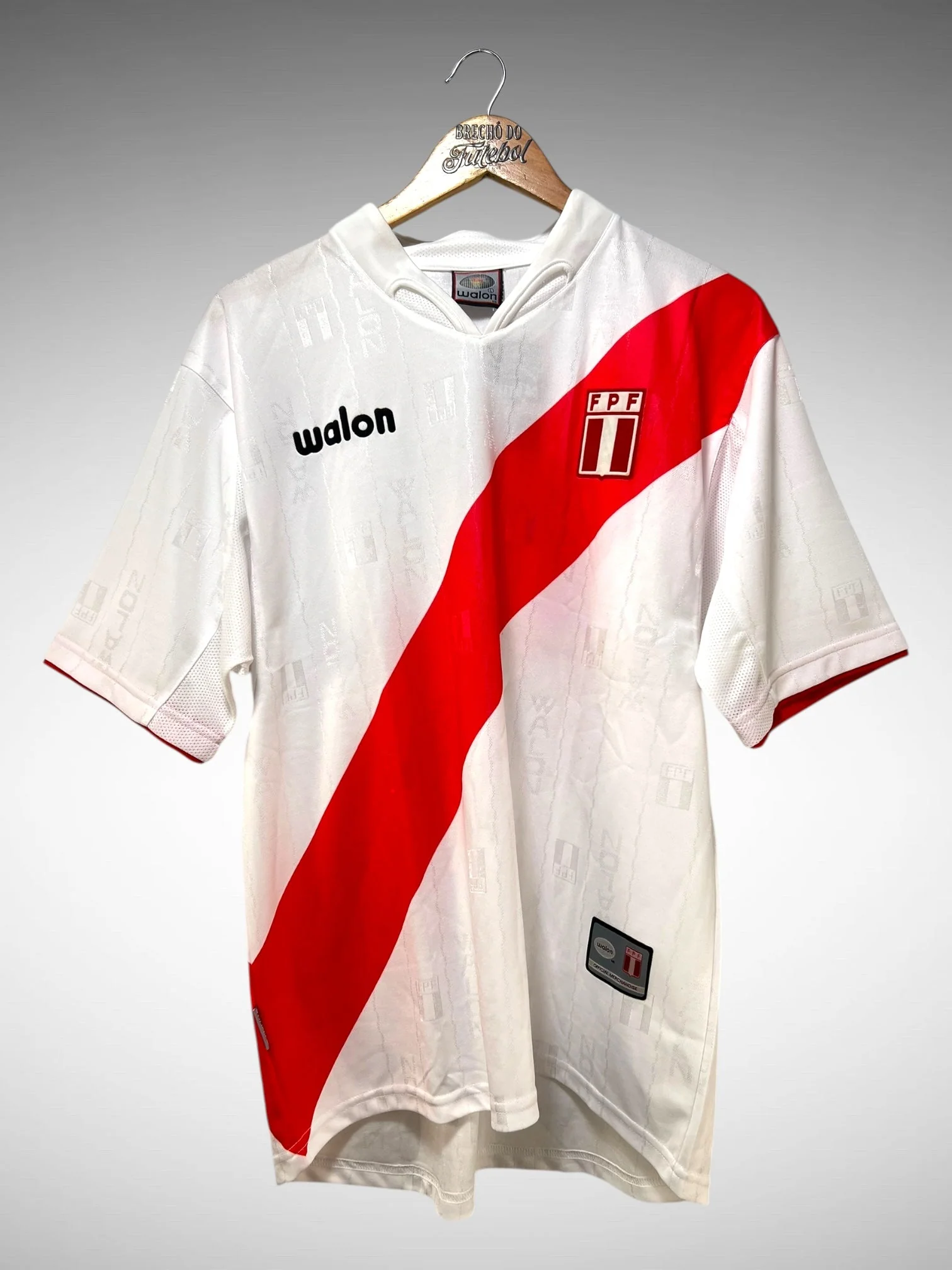 Imagem do produto 3