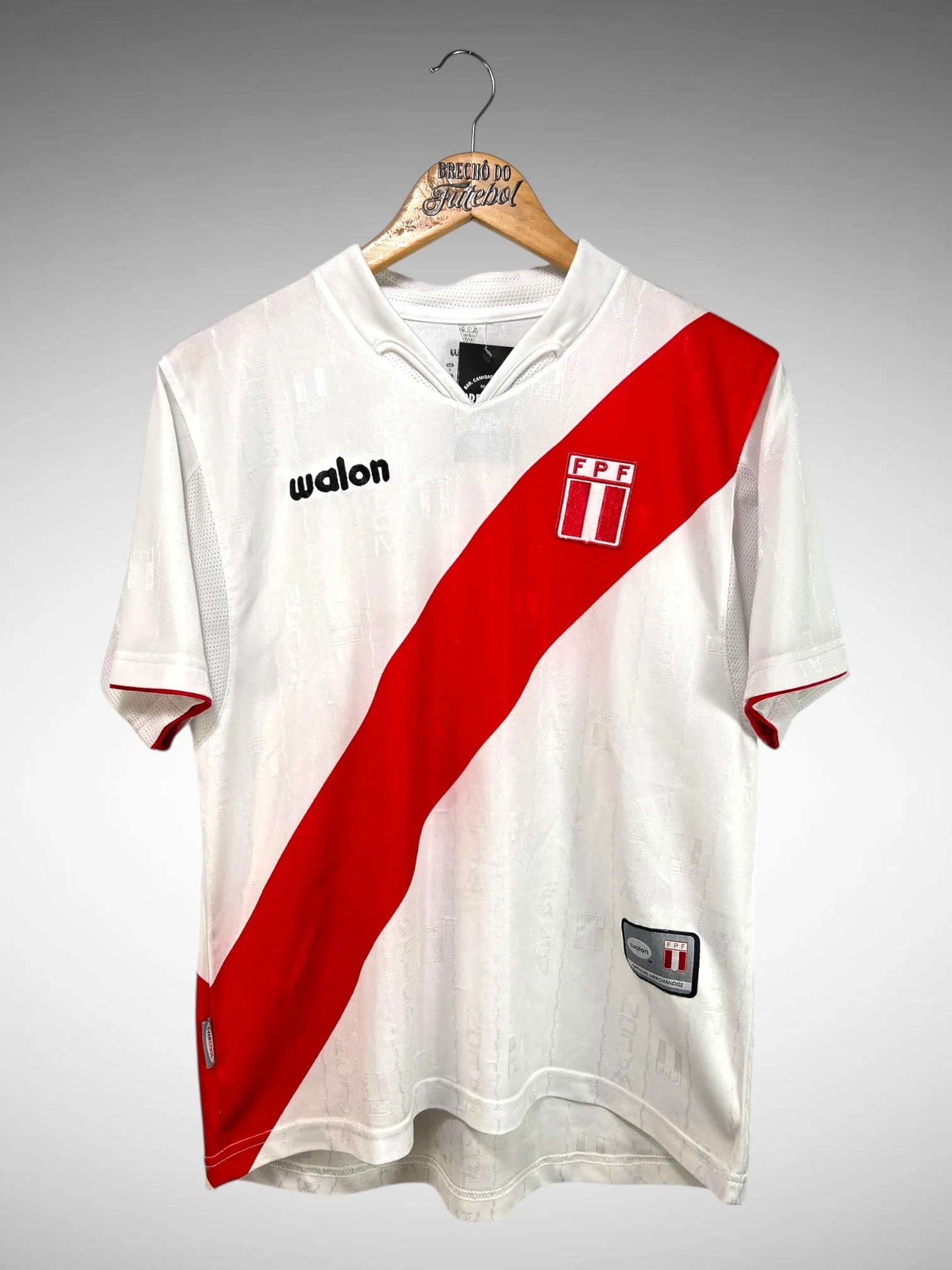 Imagem do produto 1
