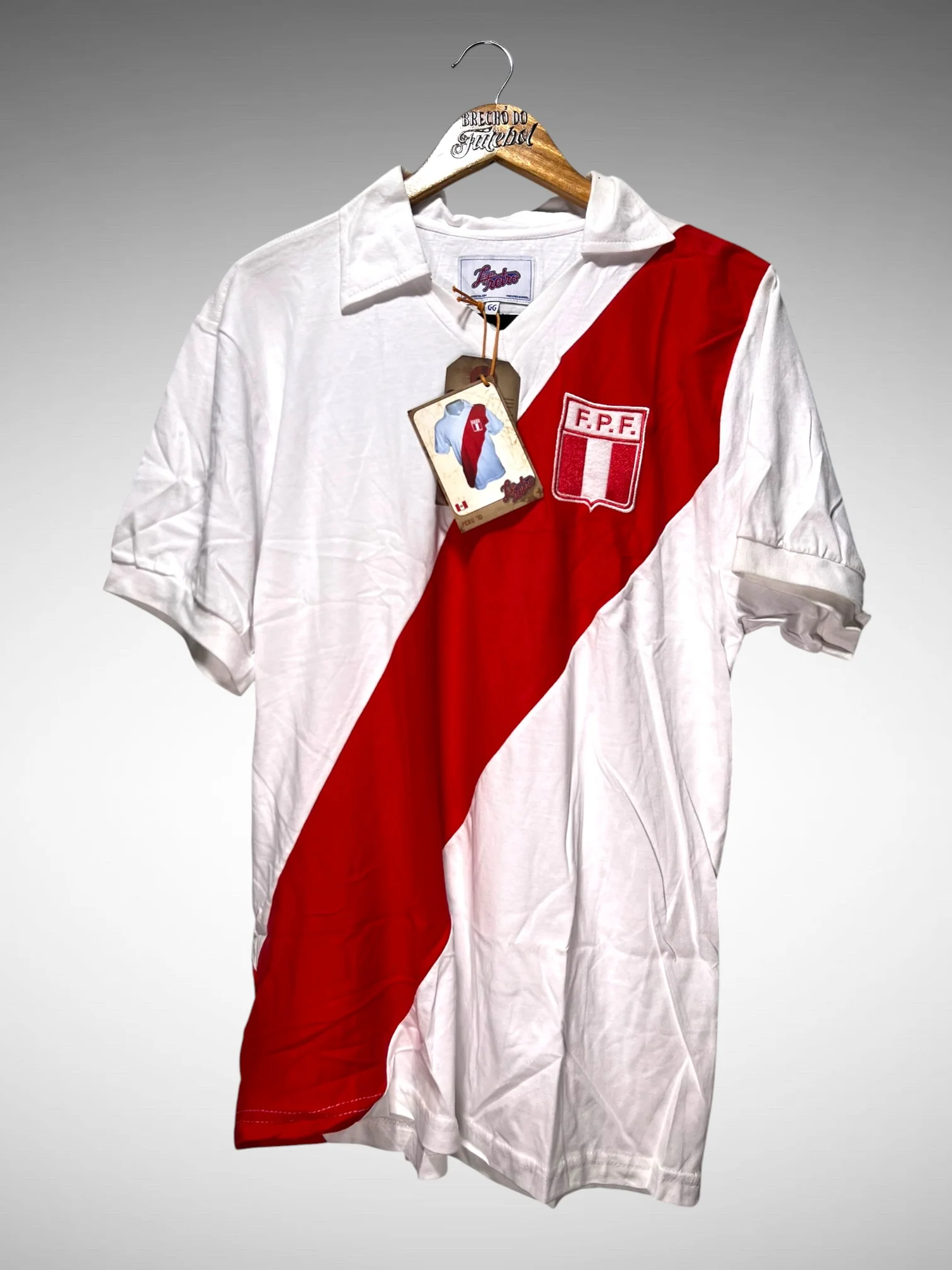 Imagem do produto 1