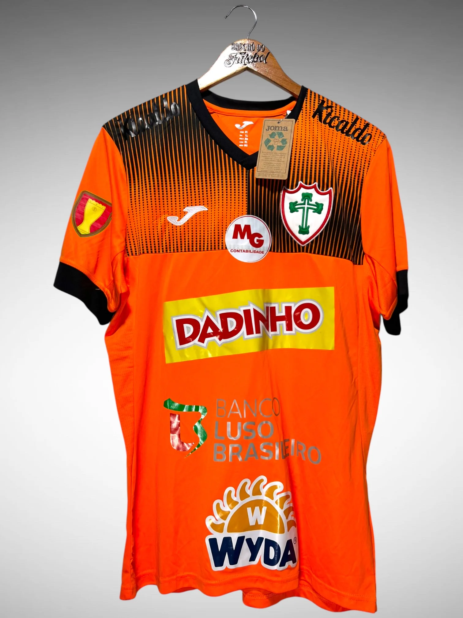 Imagem do produto 1