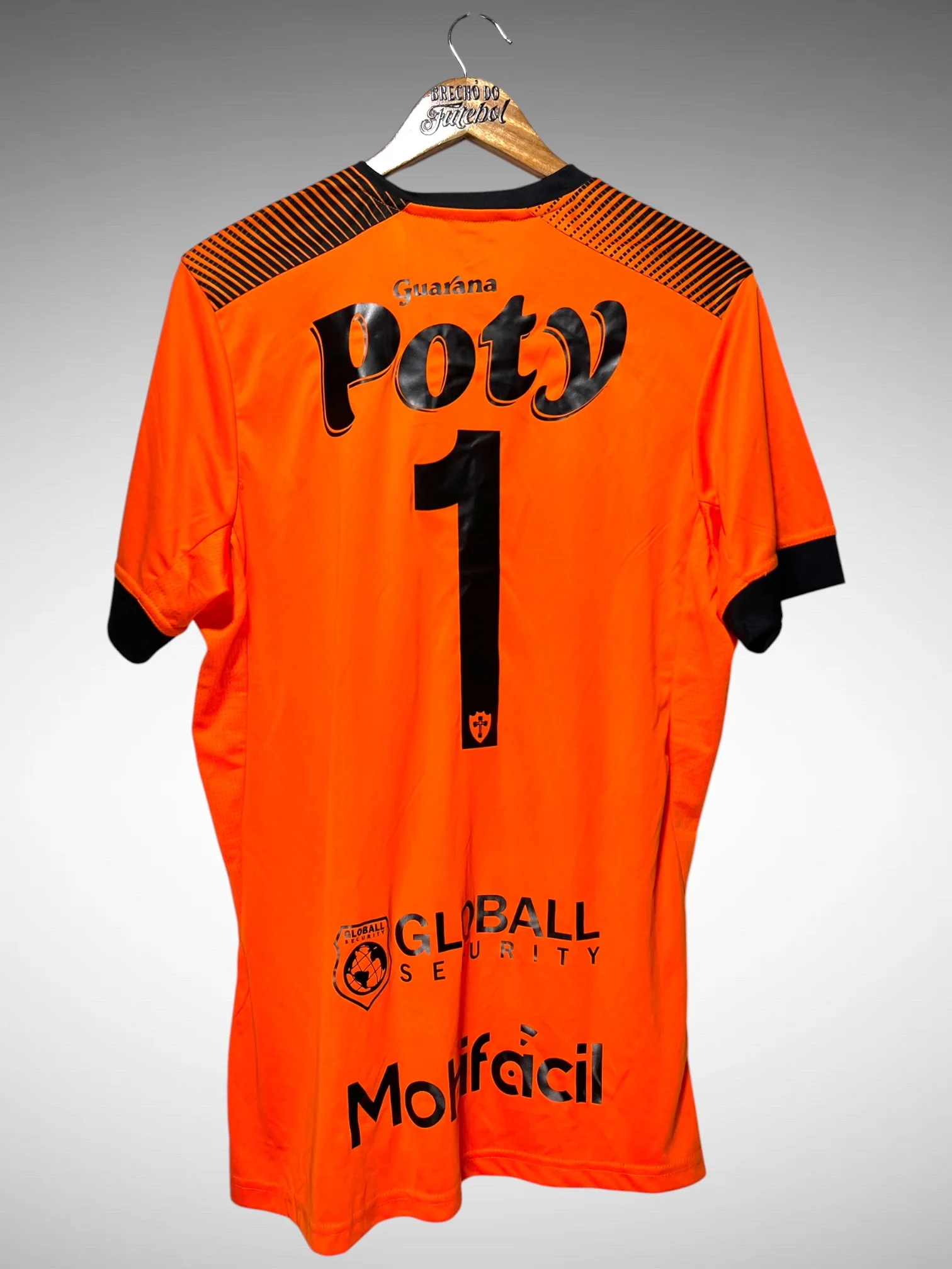 Imagem do produto 2