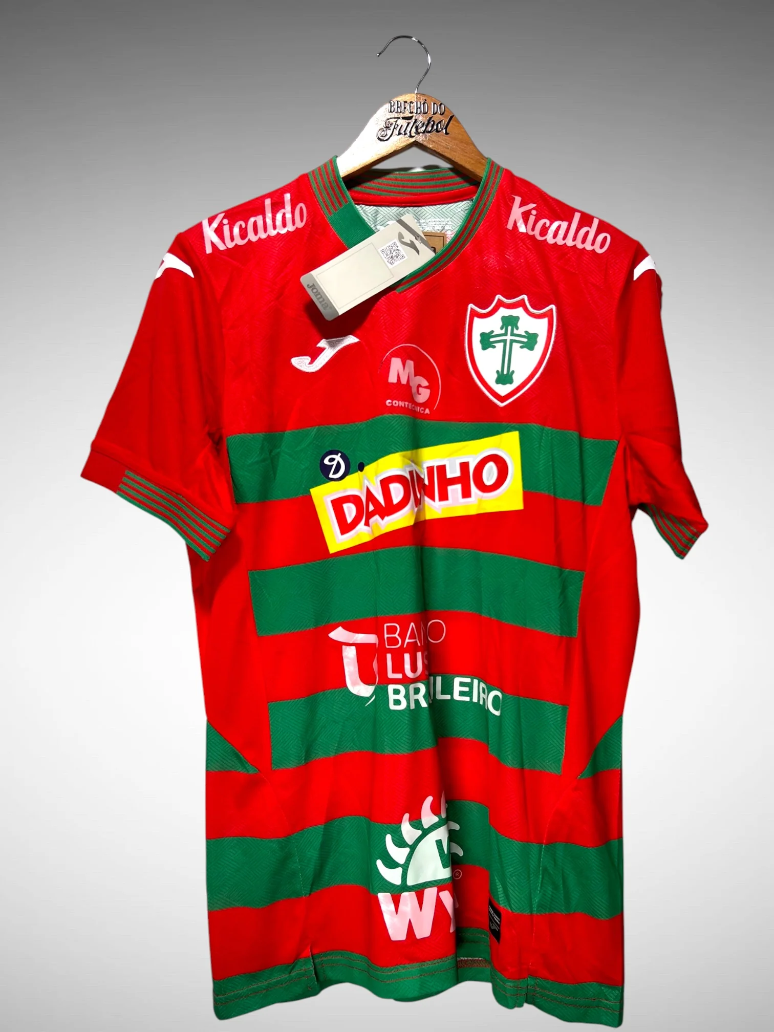 Imagem do produto 1
