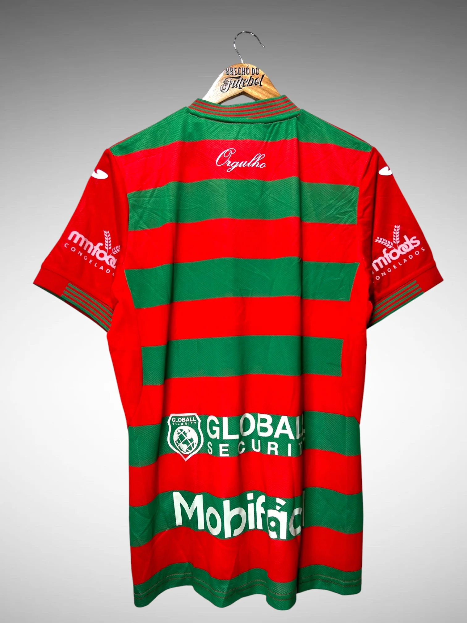 Imagem do produto 2