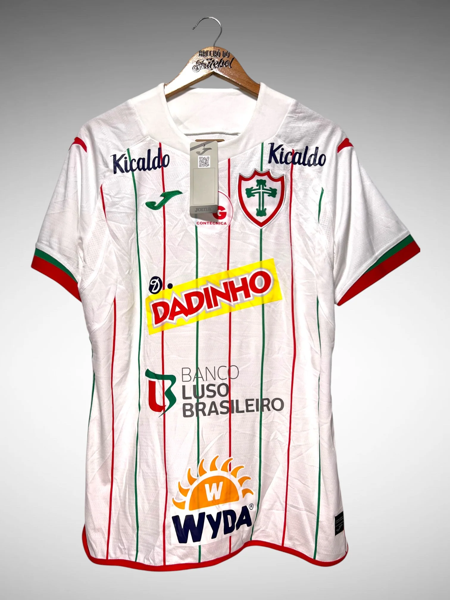 Imagem do produto 1