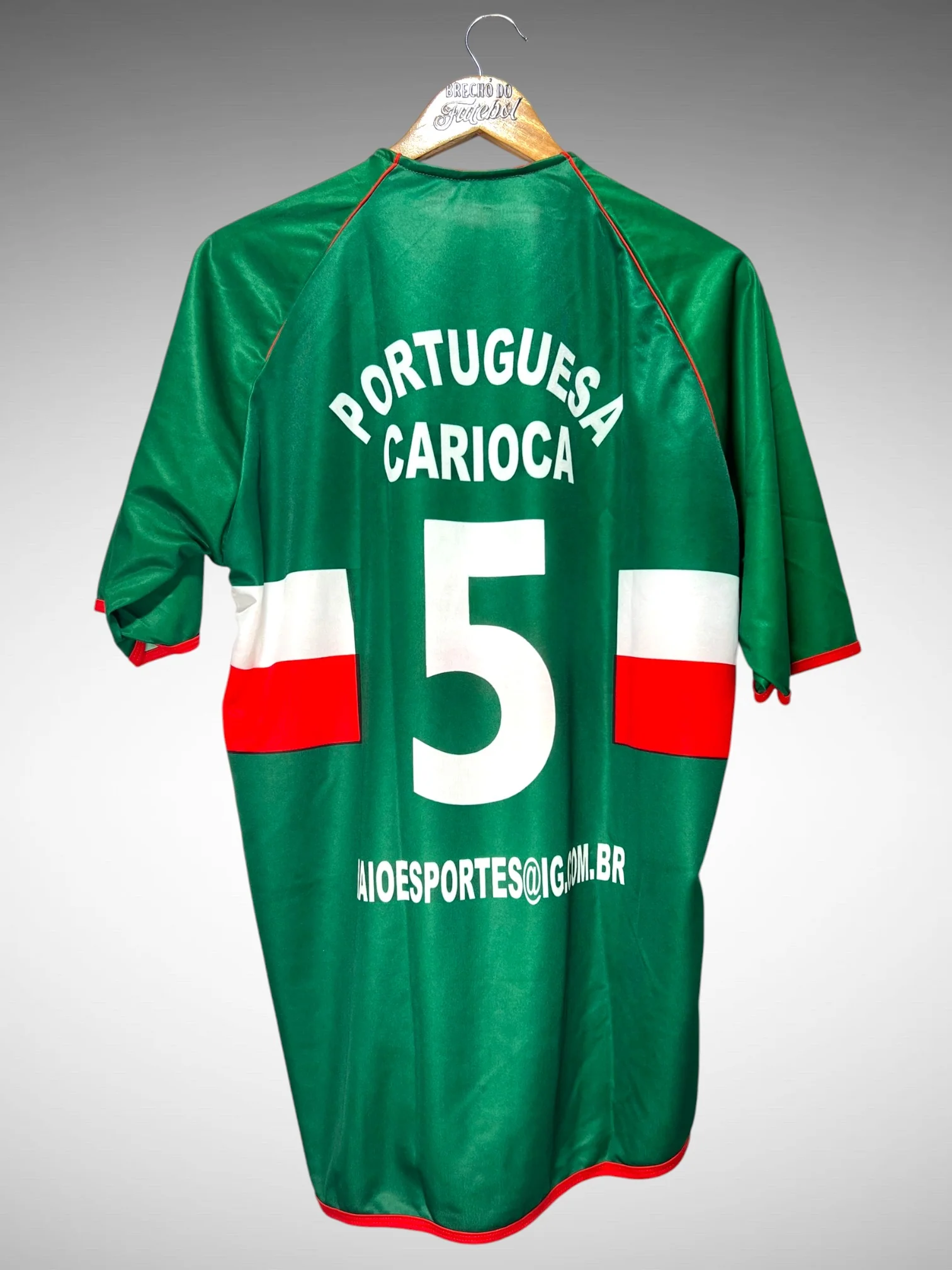 Imagem do produto 2