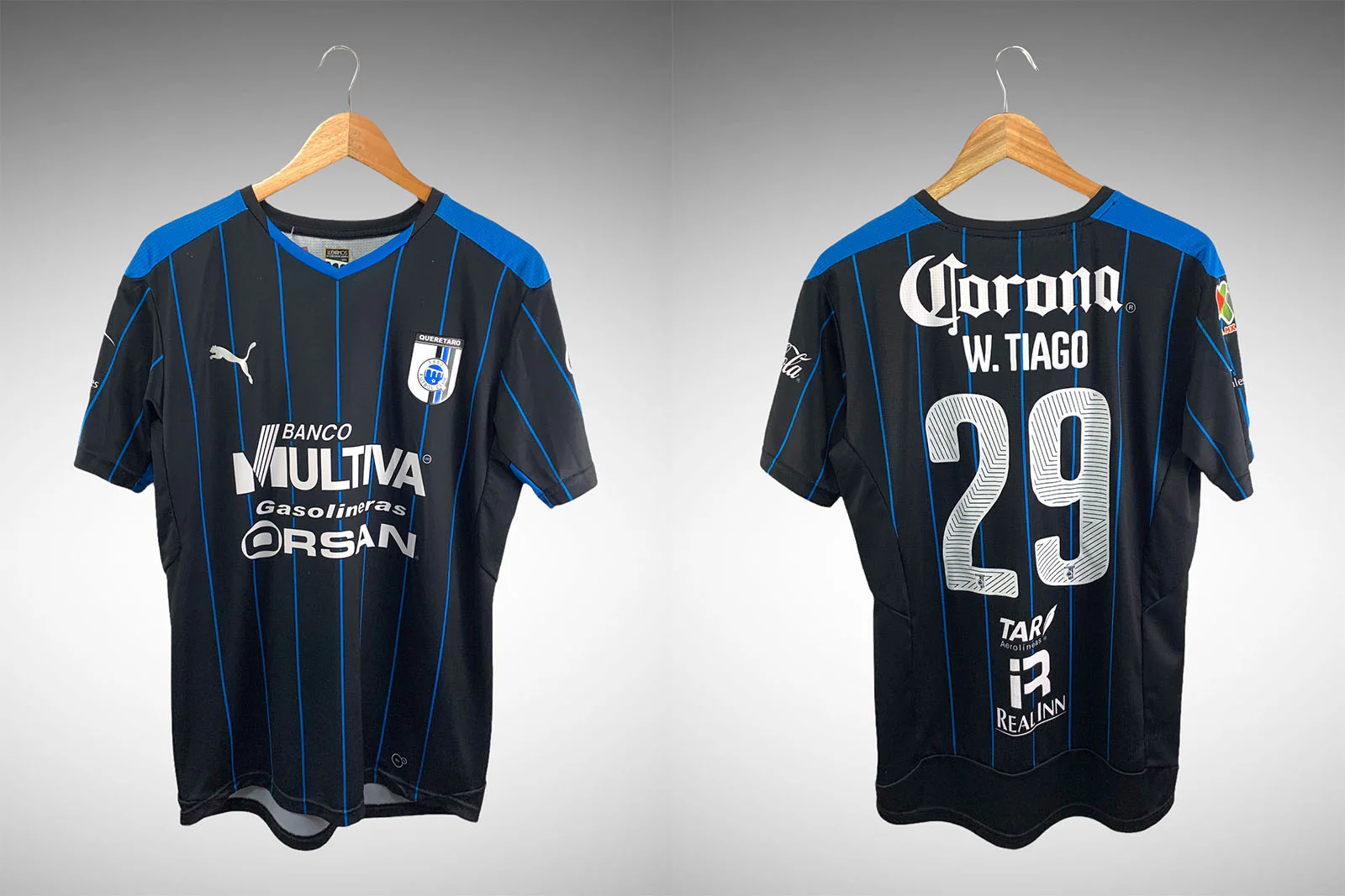 Imagem do produto 1