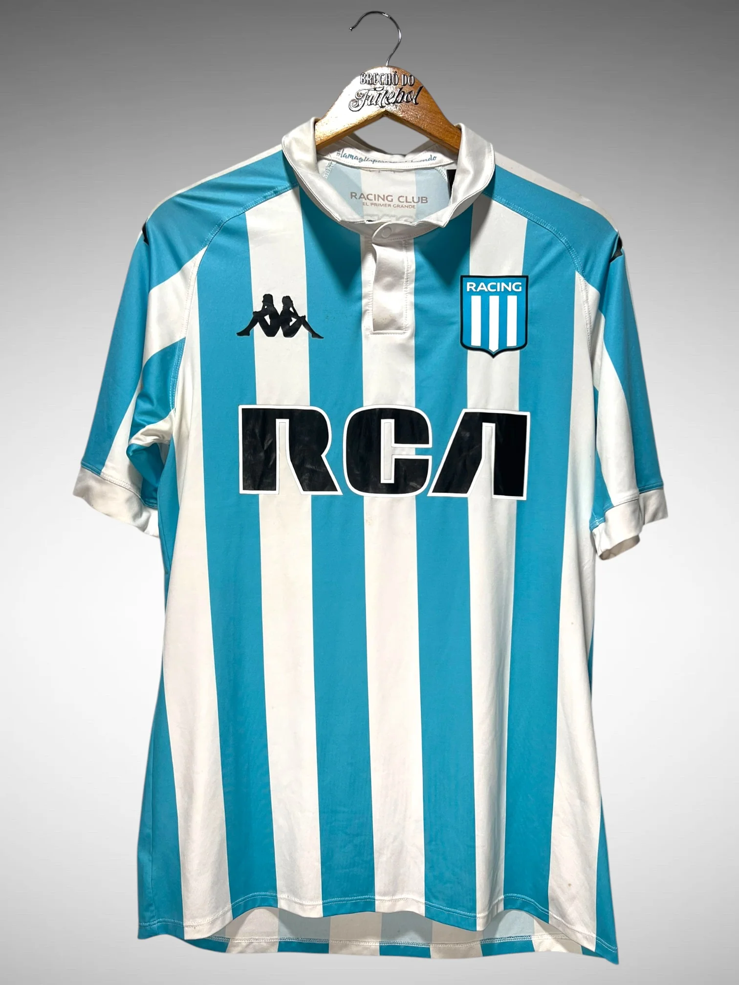 Imagem do produto 1