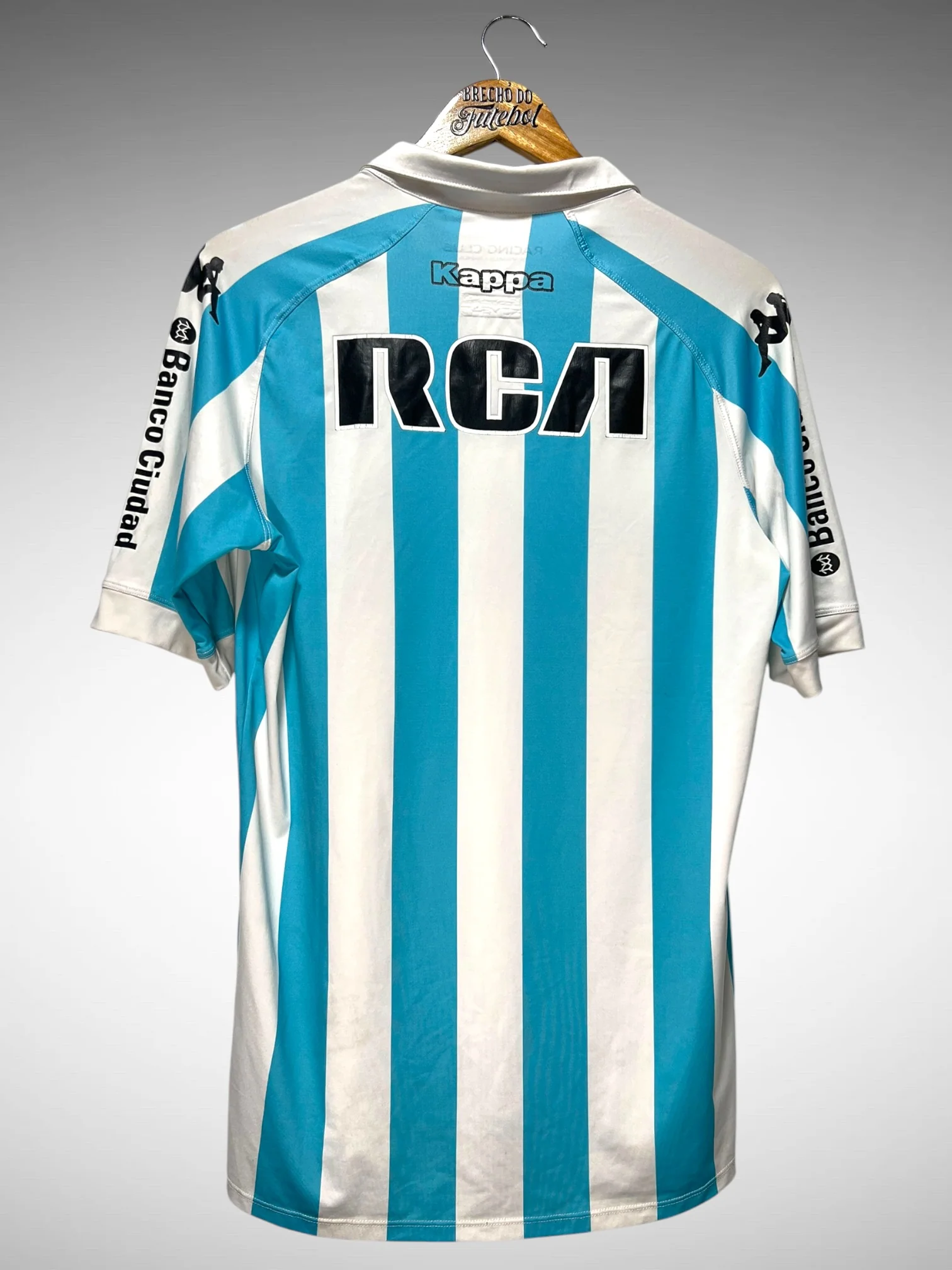 Imagem do produto 2