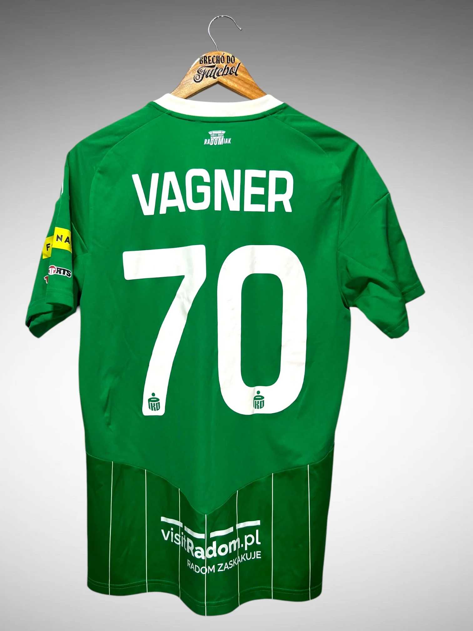 Imagem do produto 2