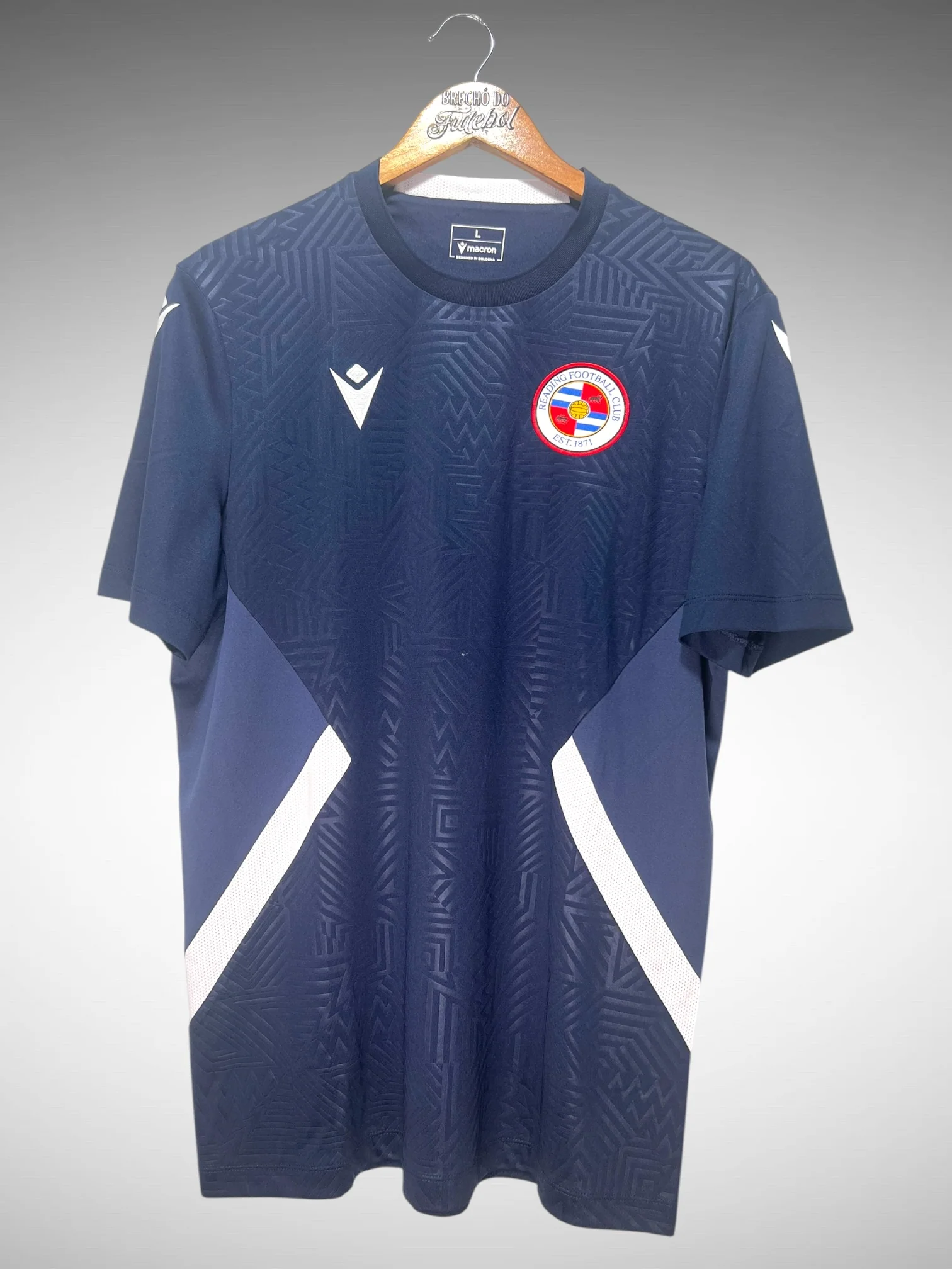 Imagem do produto 1