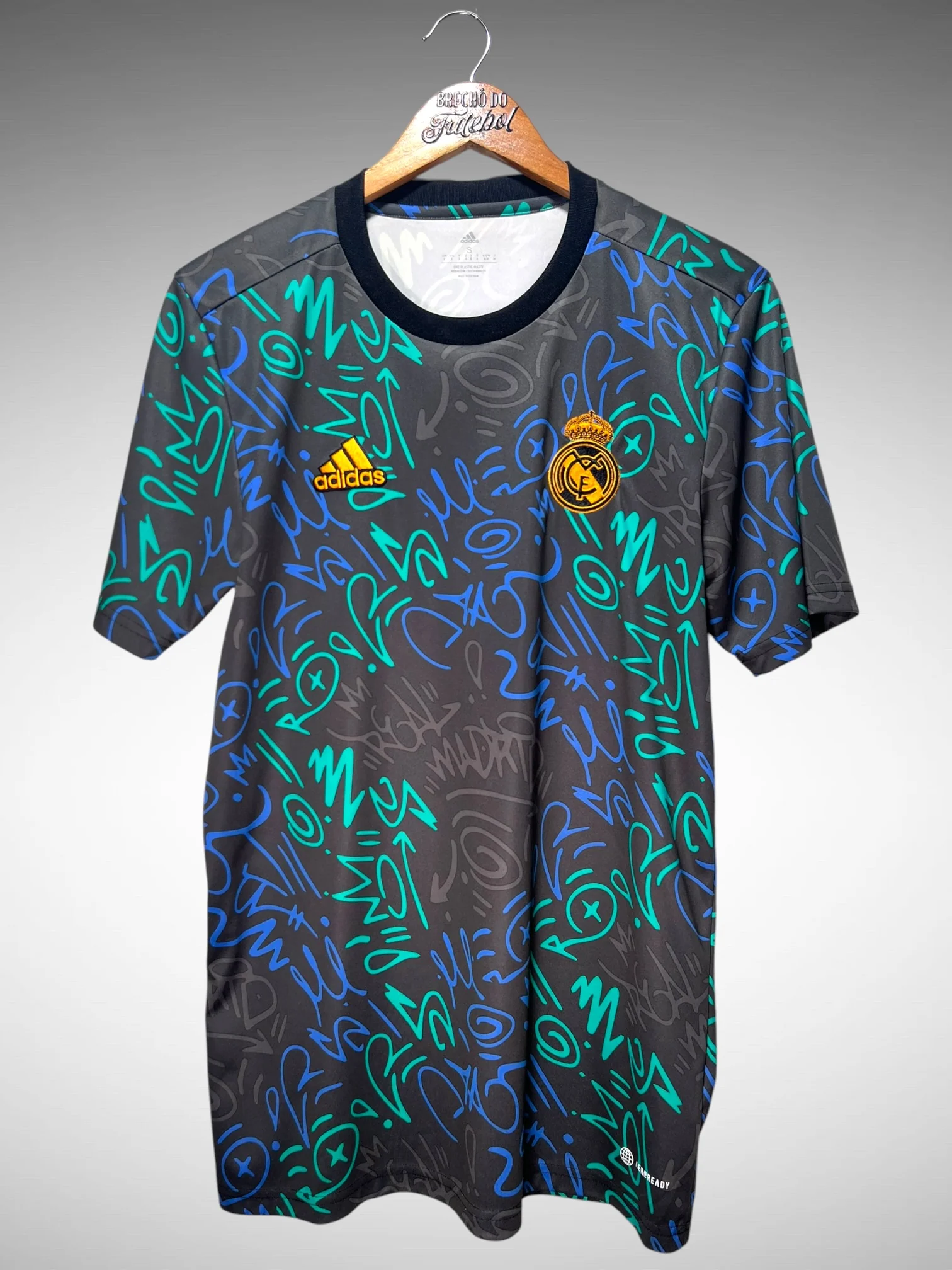 Imagem do produto 1