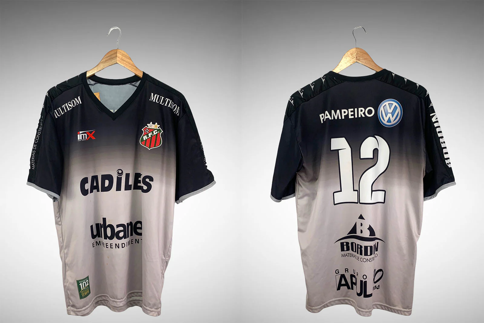 Imagem do produto 2