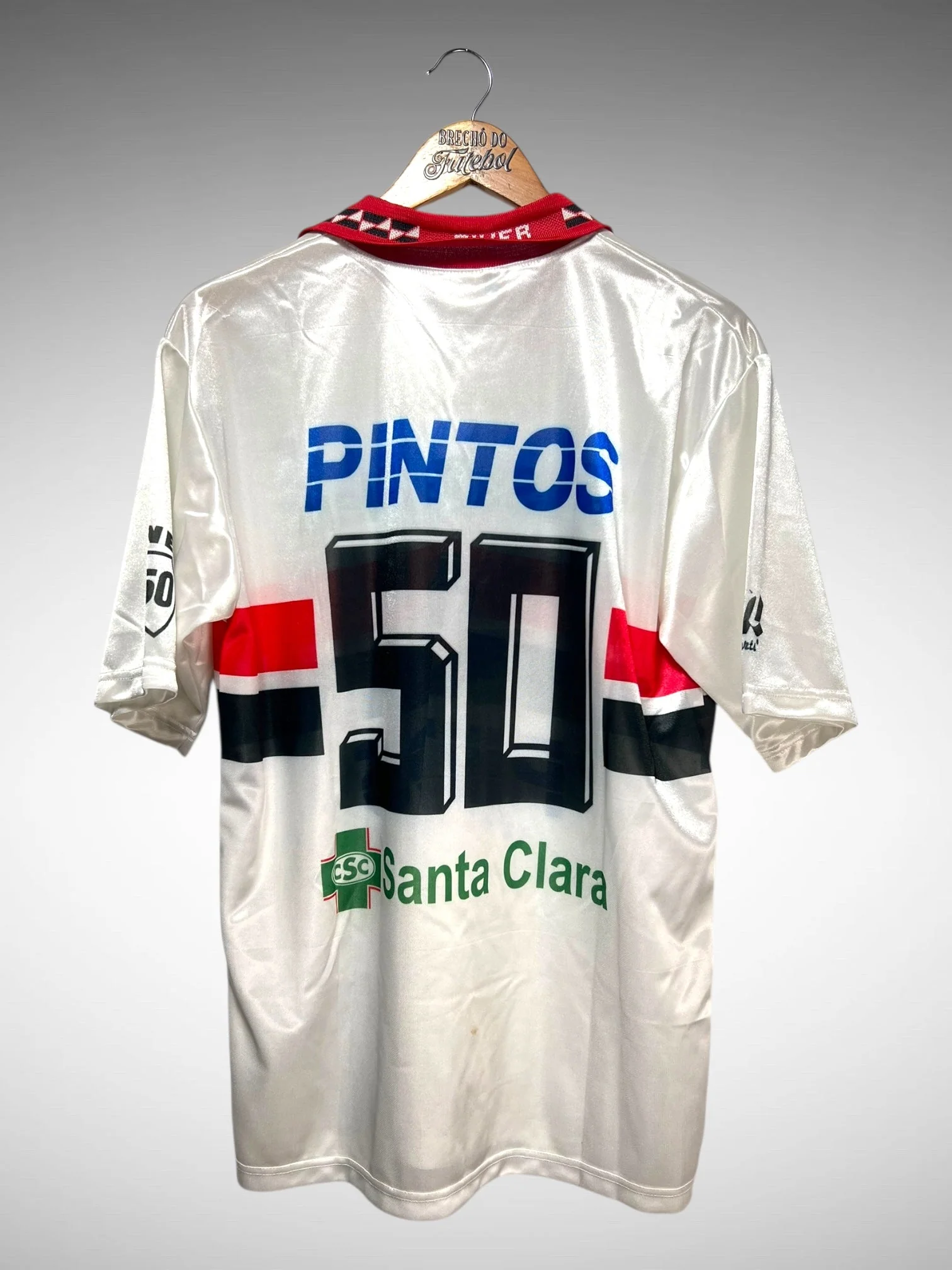 Imagem do produto 2