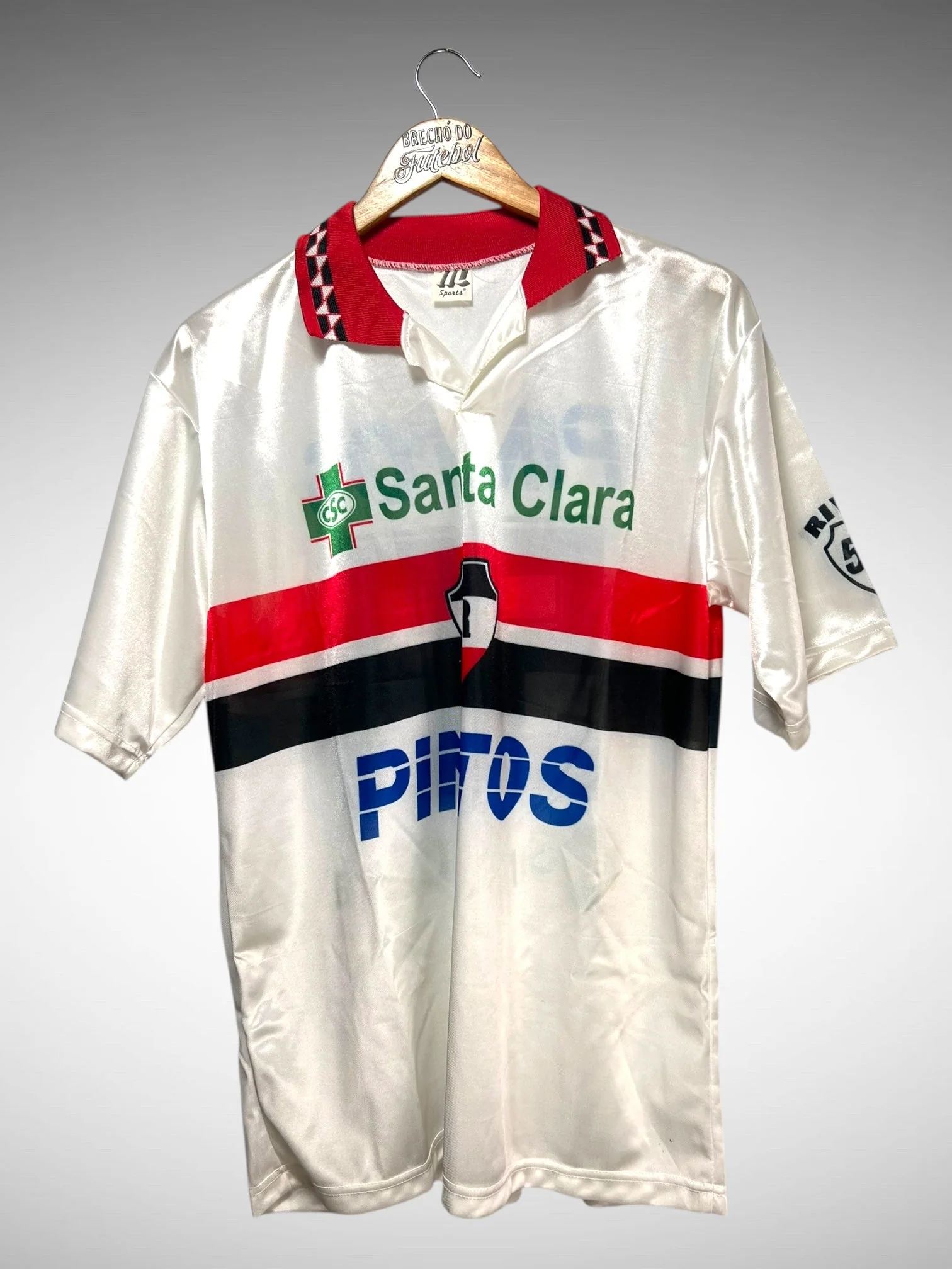Imagem do produto 3