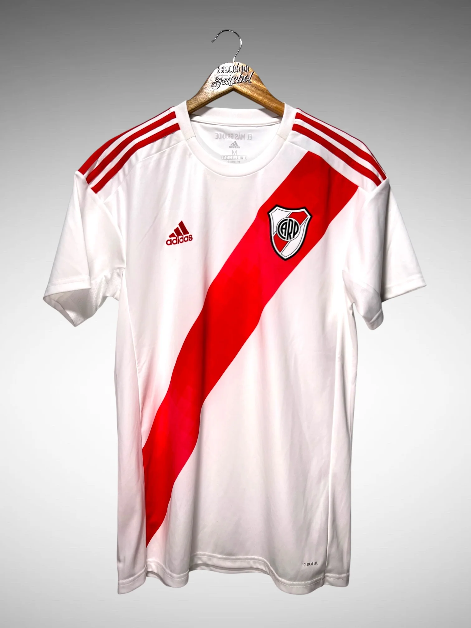 Imagem do produto 1