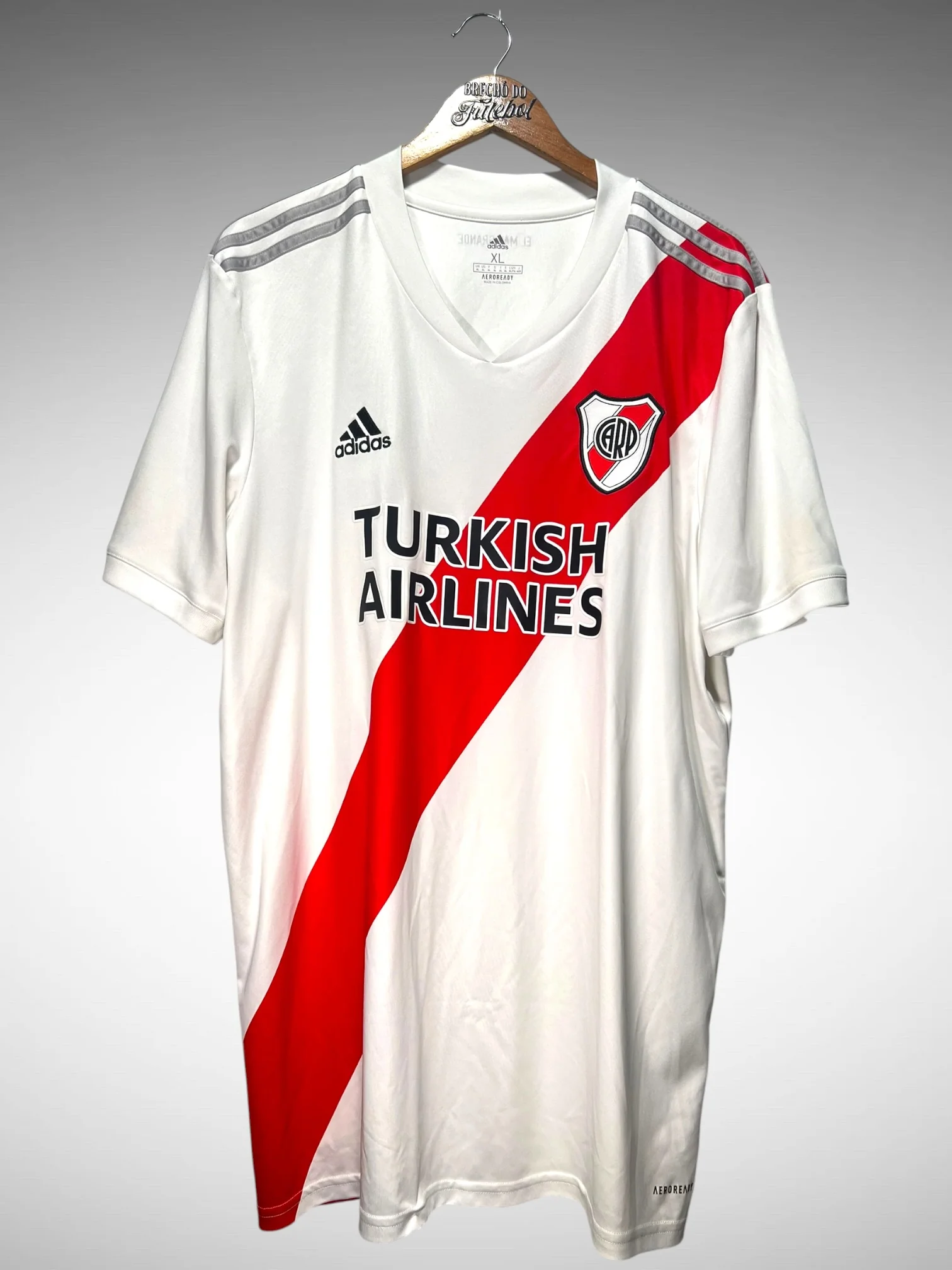 Imagem do produto 1