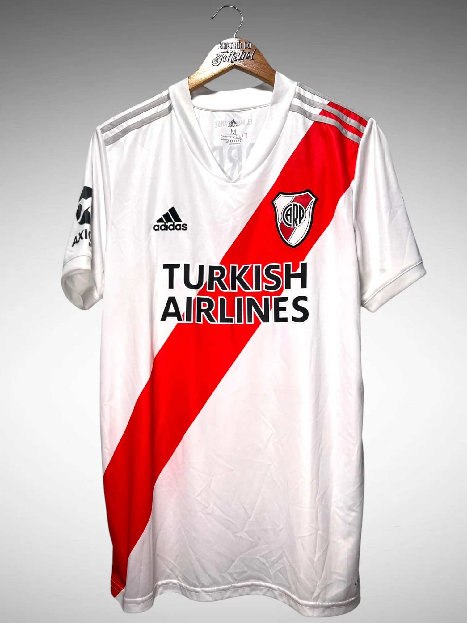 Imagem do produto 1