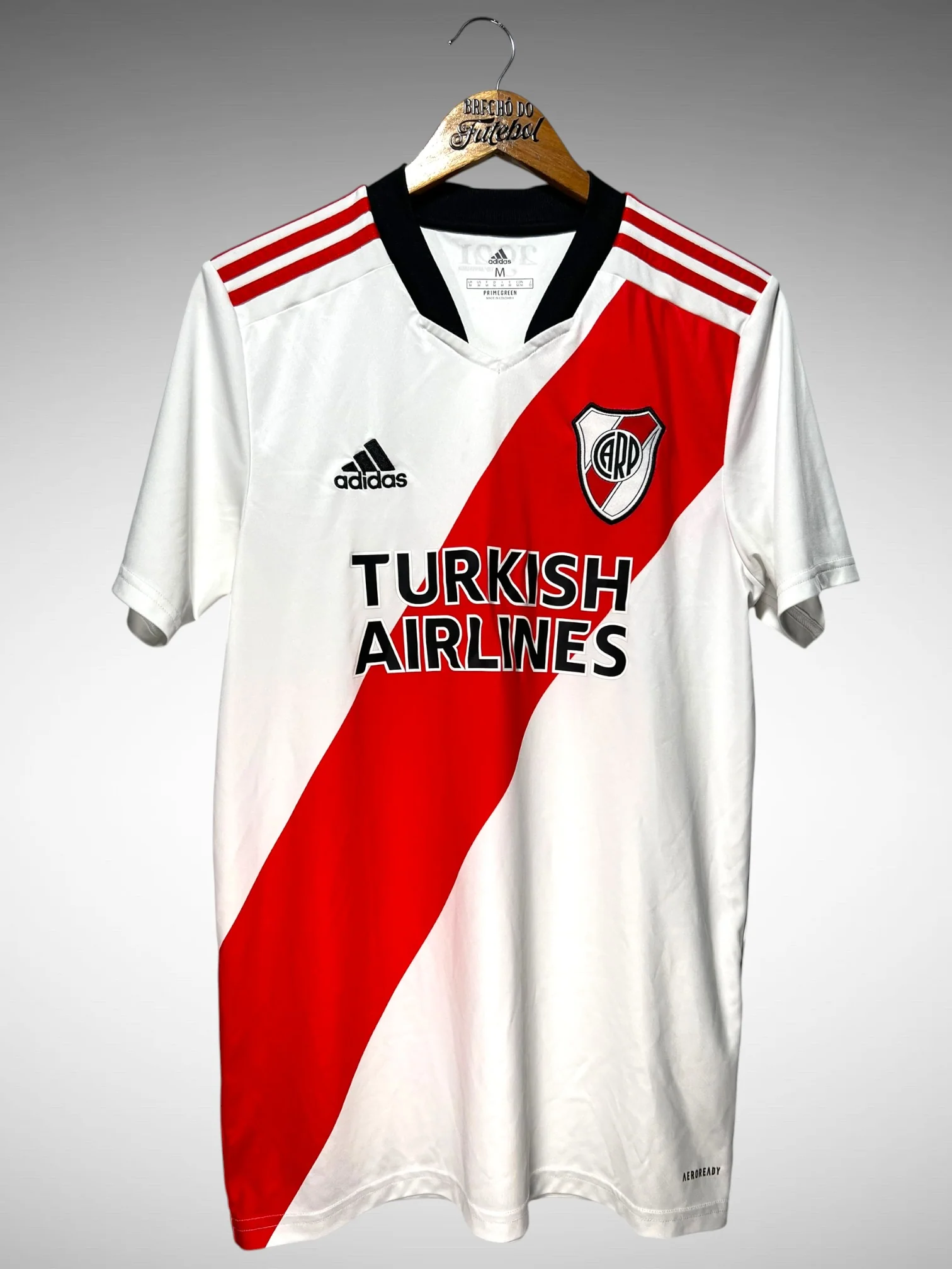 Imagem do produto 1