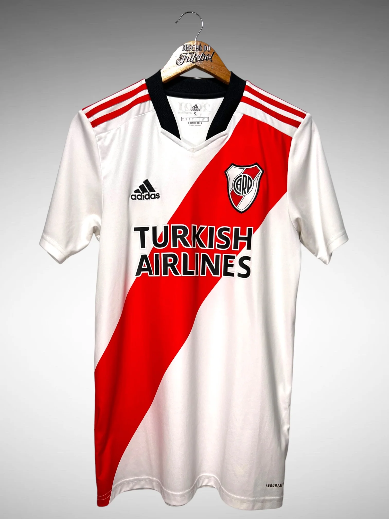 Imagem do produto 1